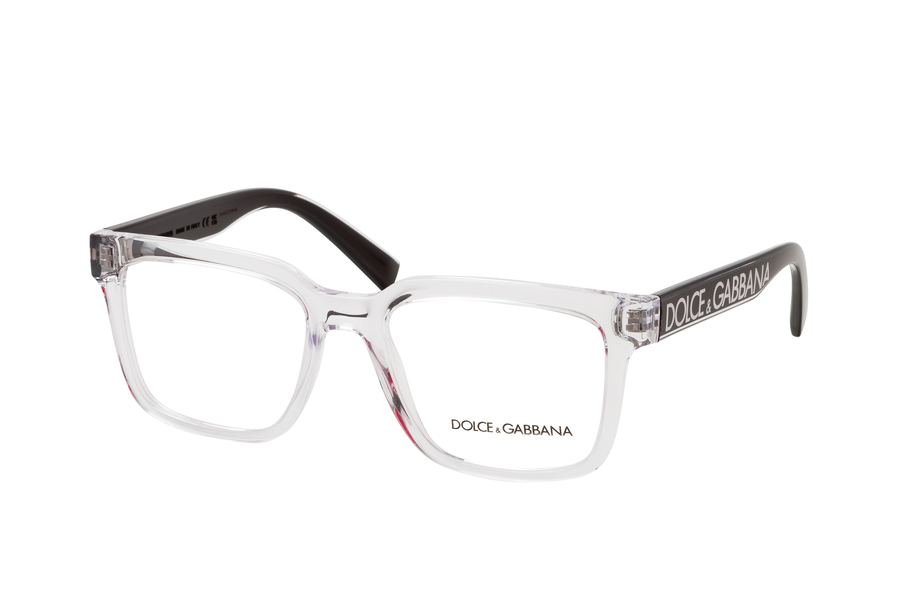 Dolce & gabbana dg5027 3133 sale