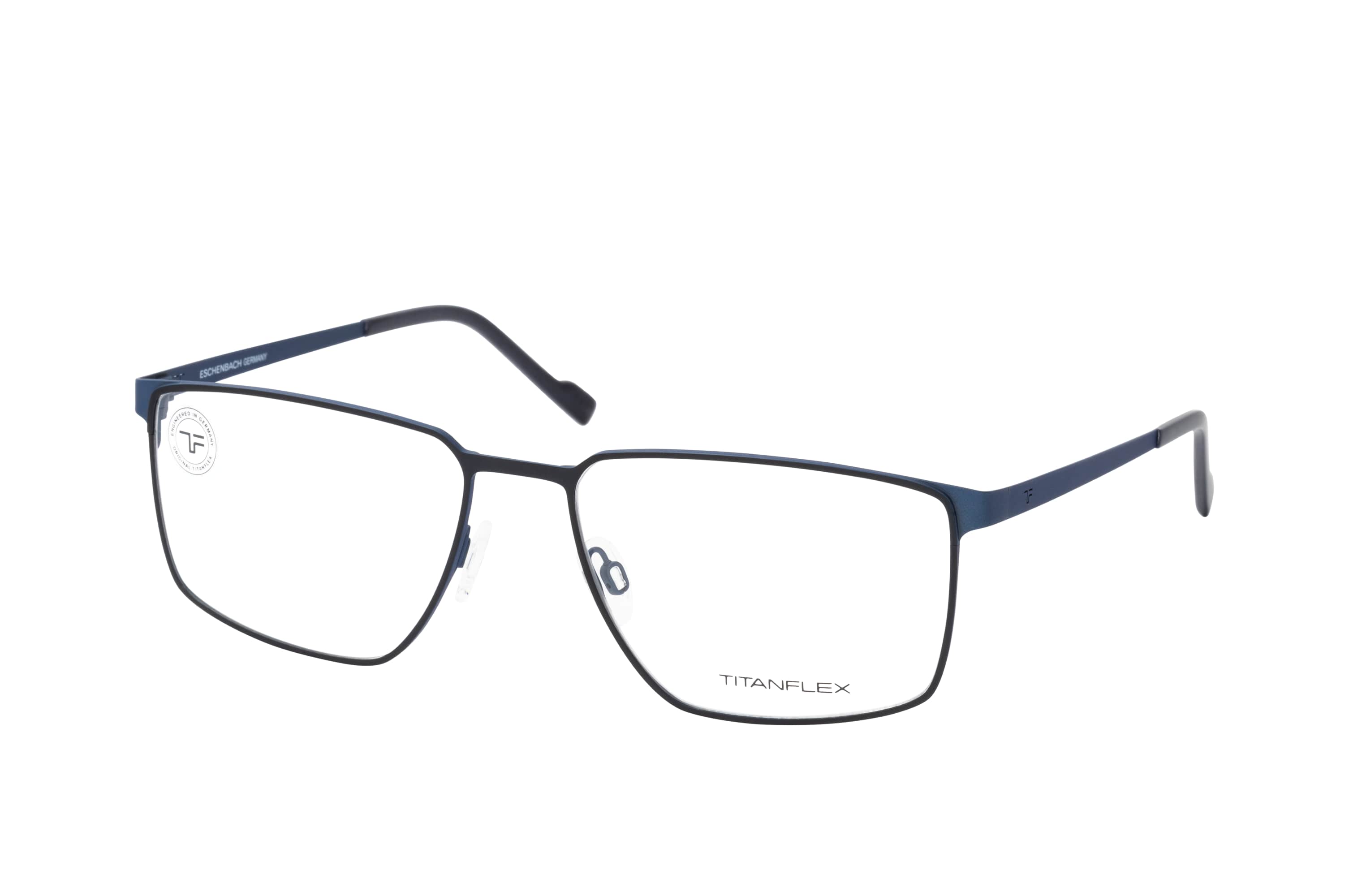 TITANFLEX 820997 70