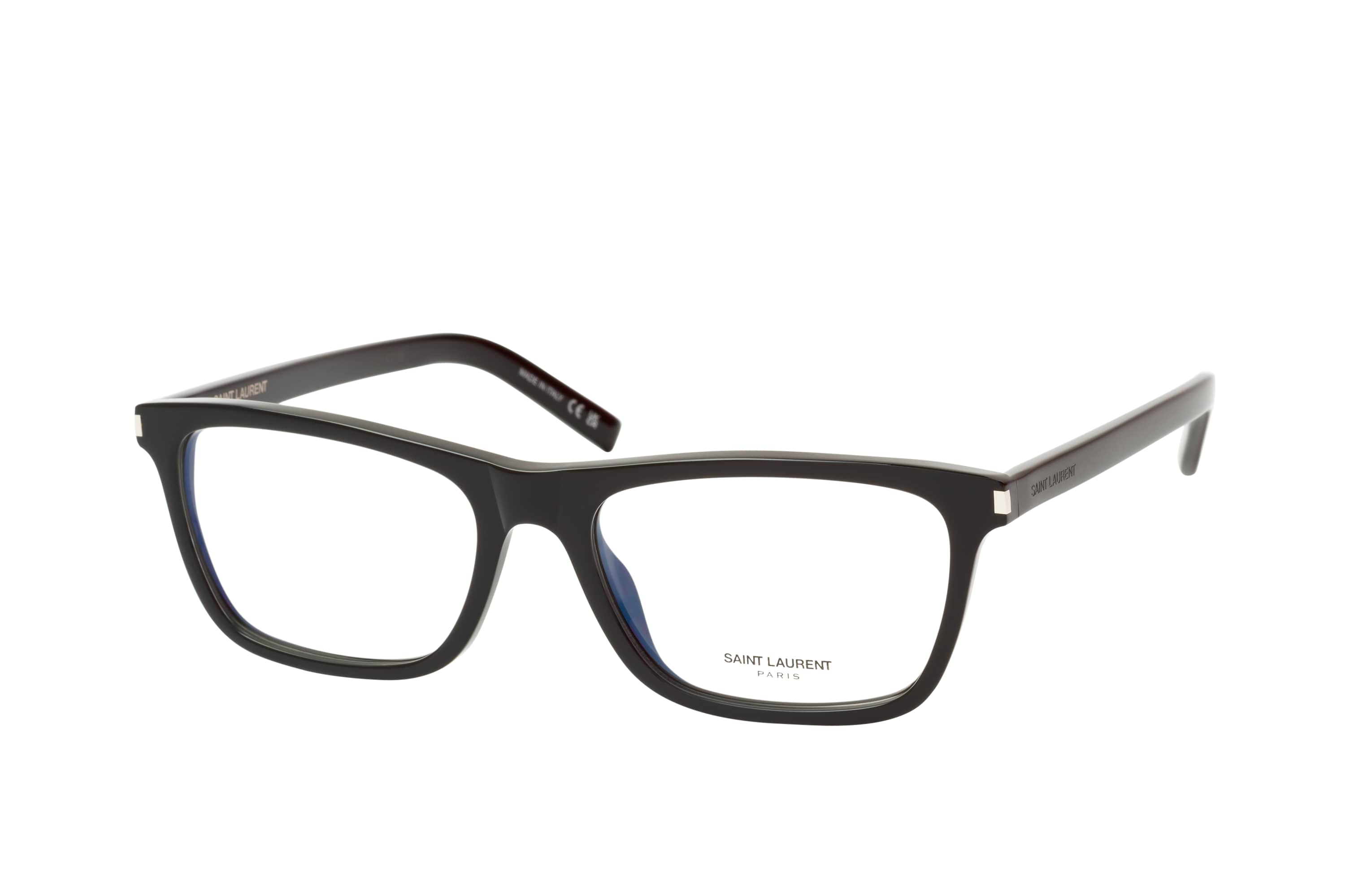 Saint Laurent SL 841 005