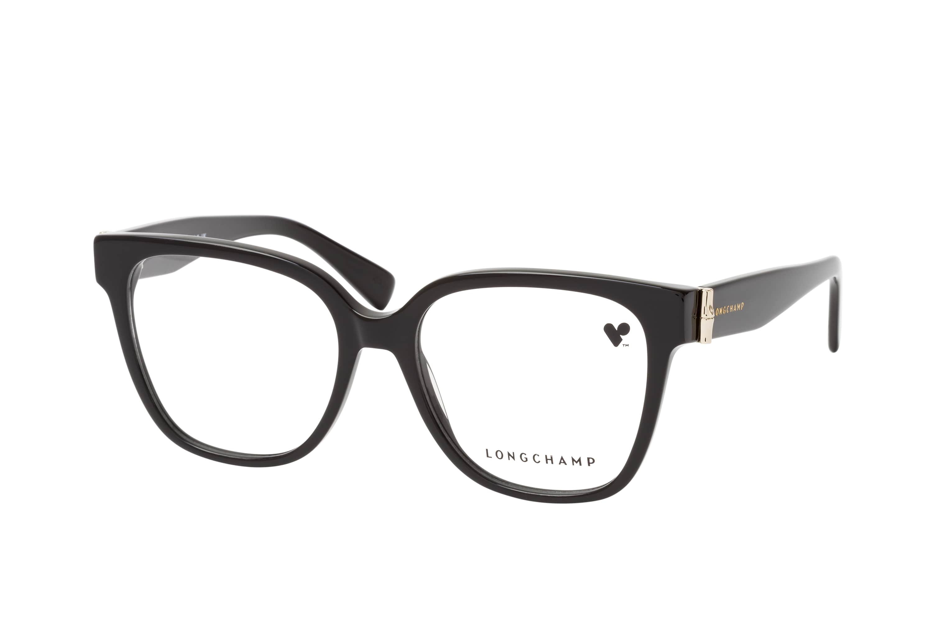 Longchamp LO 2745 N 001