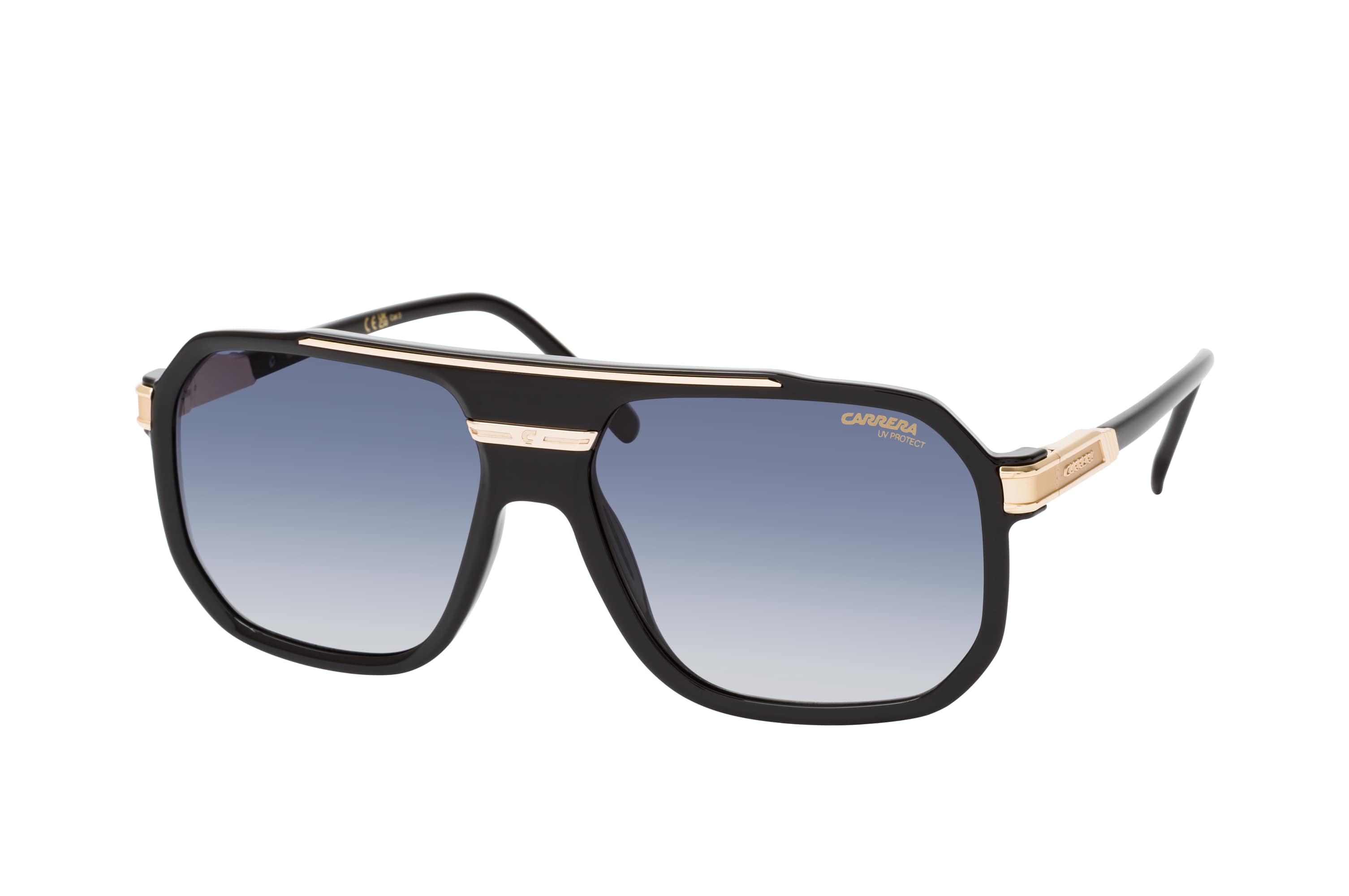 Carrera CARRERA 1077/S 2M2