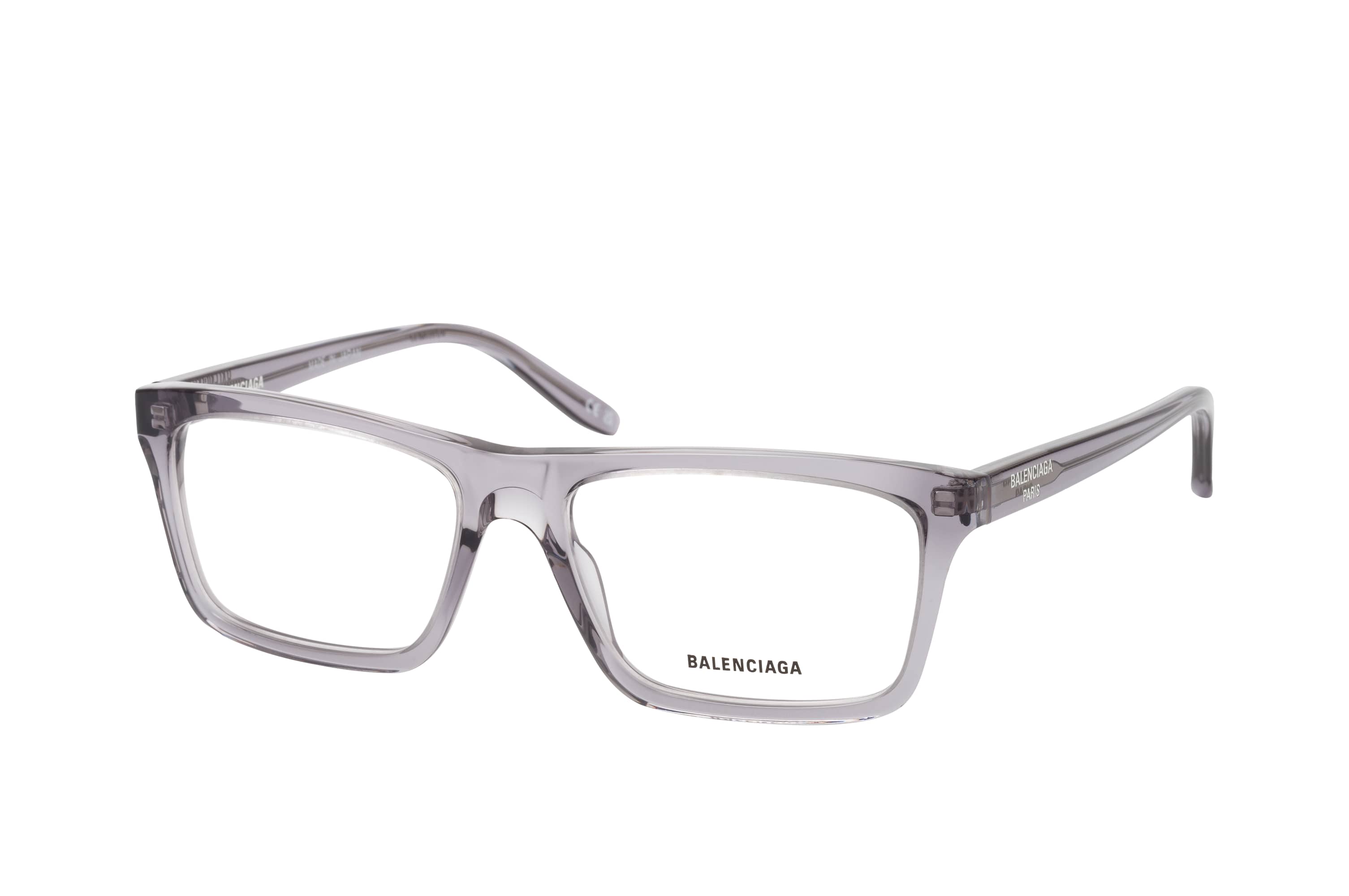 Balenciaga BB 0499O 004