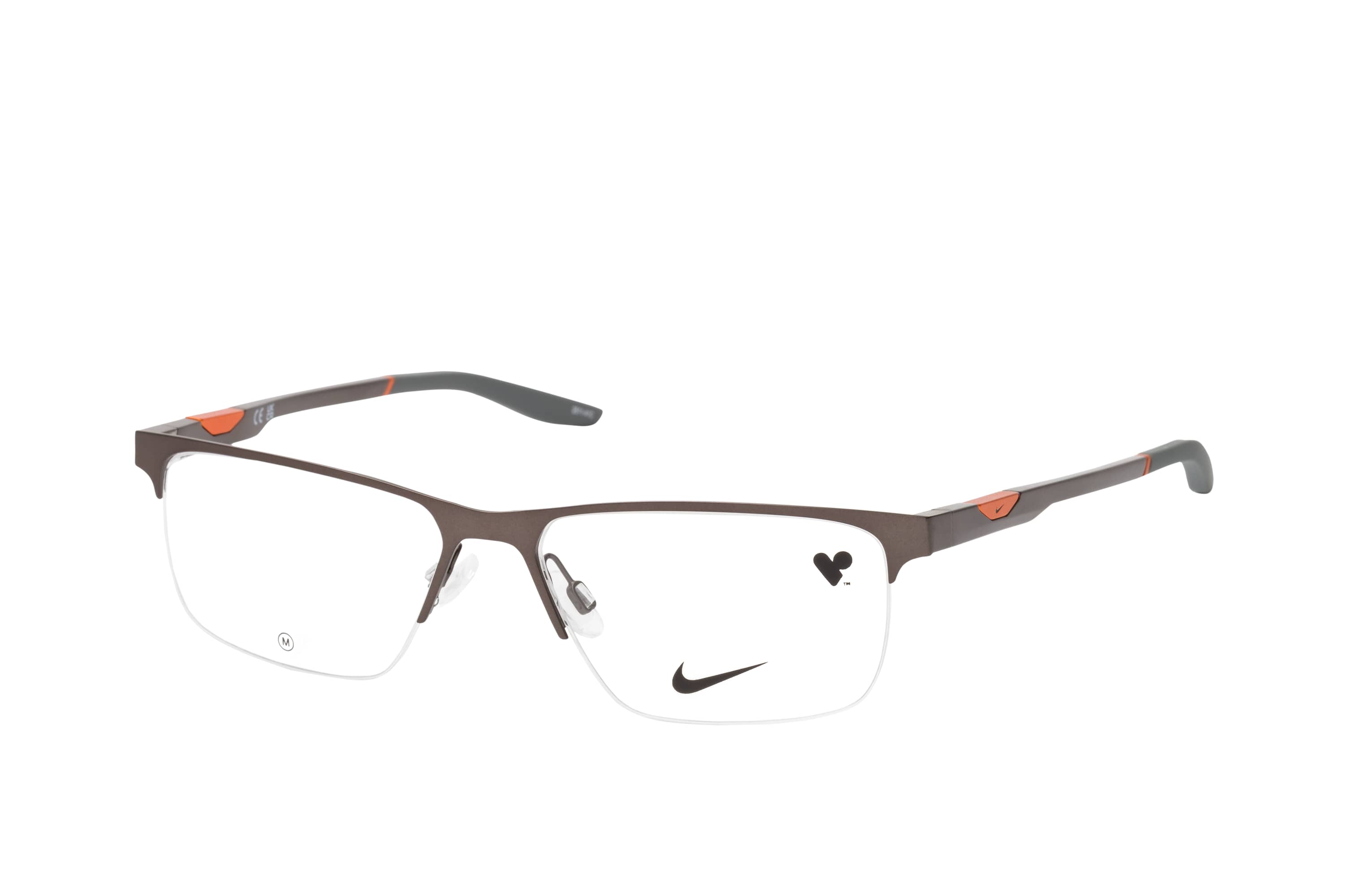 Nike NIKE 8144 070