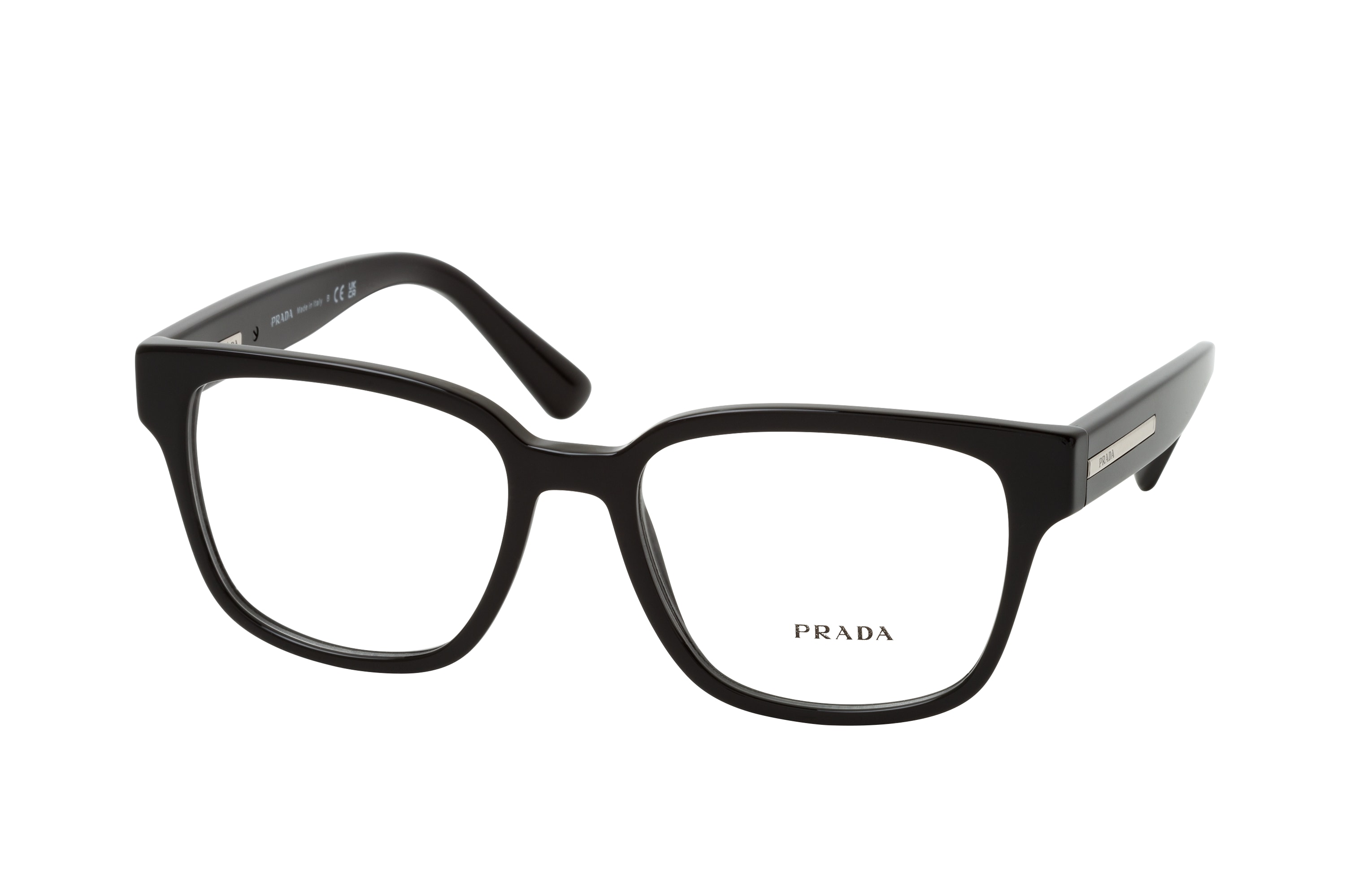 Prada PR A09V 16K1O1