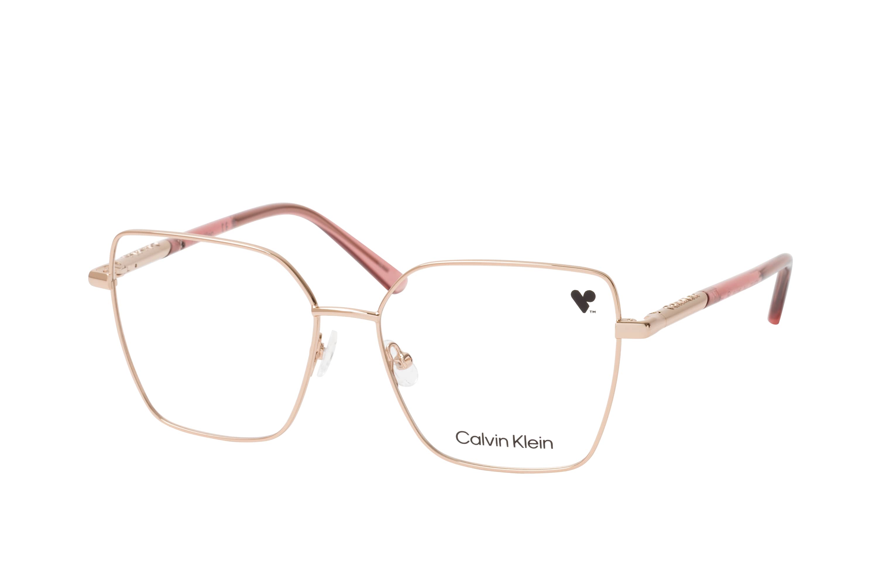 Calvin Klein CK 26102 770