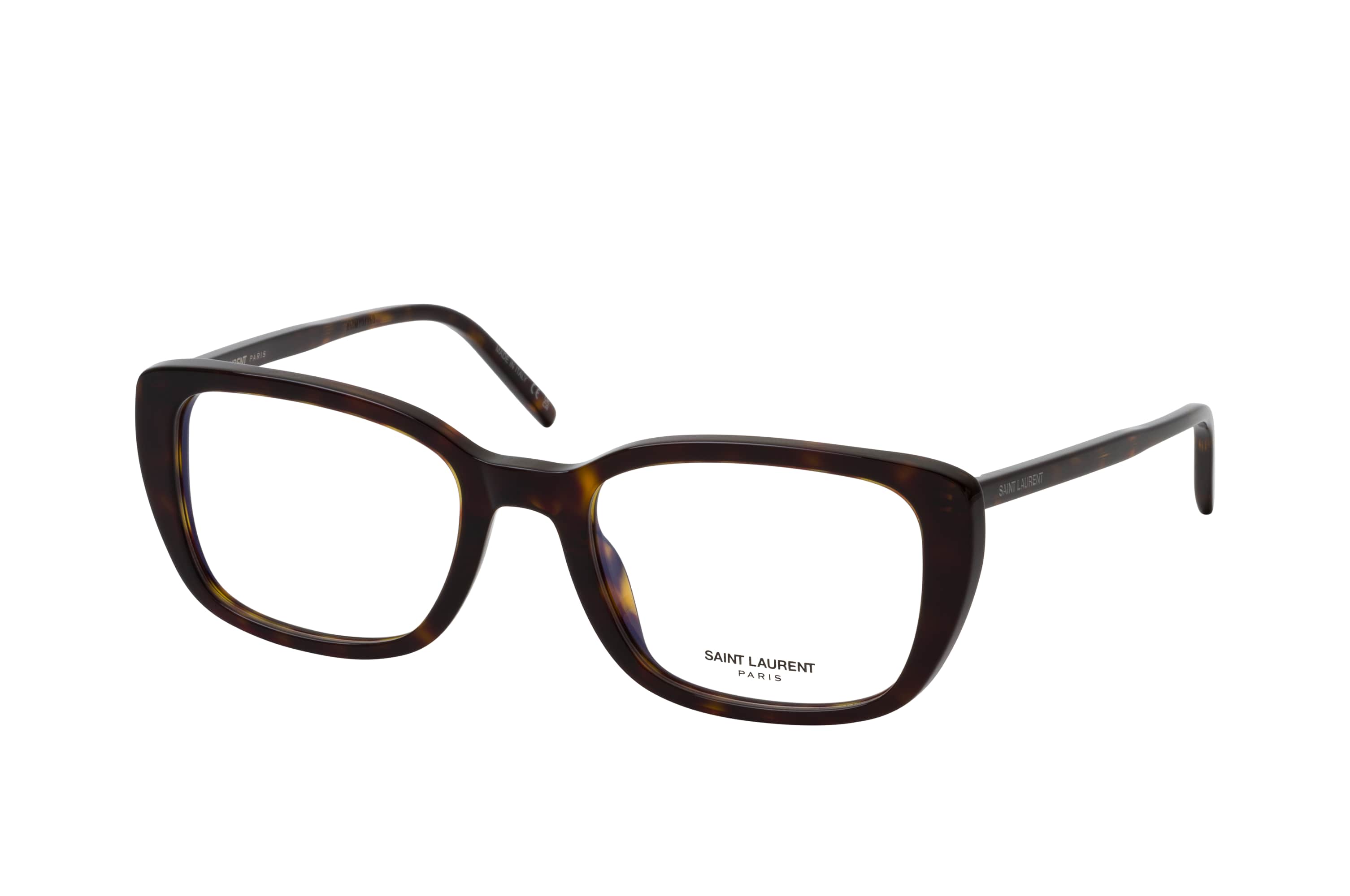 Buy Saint Laurent SL 776 006