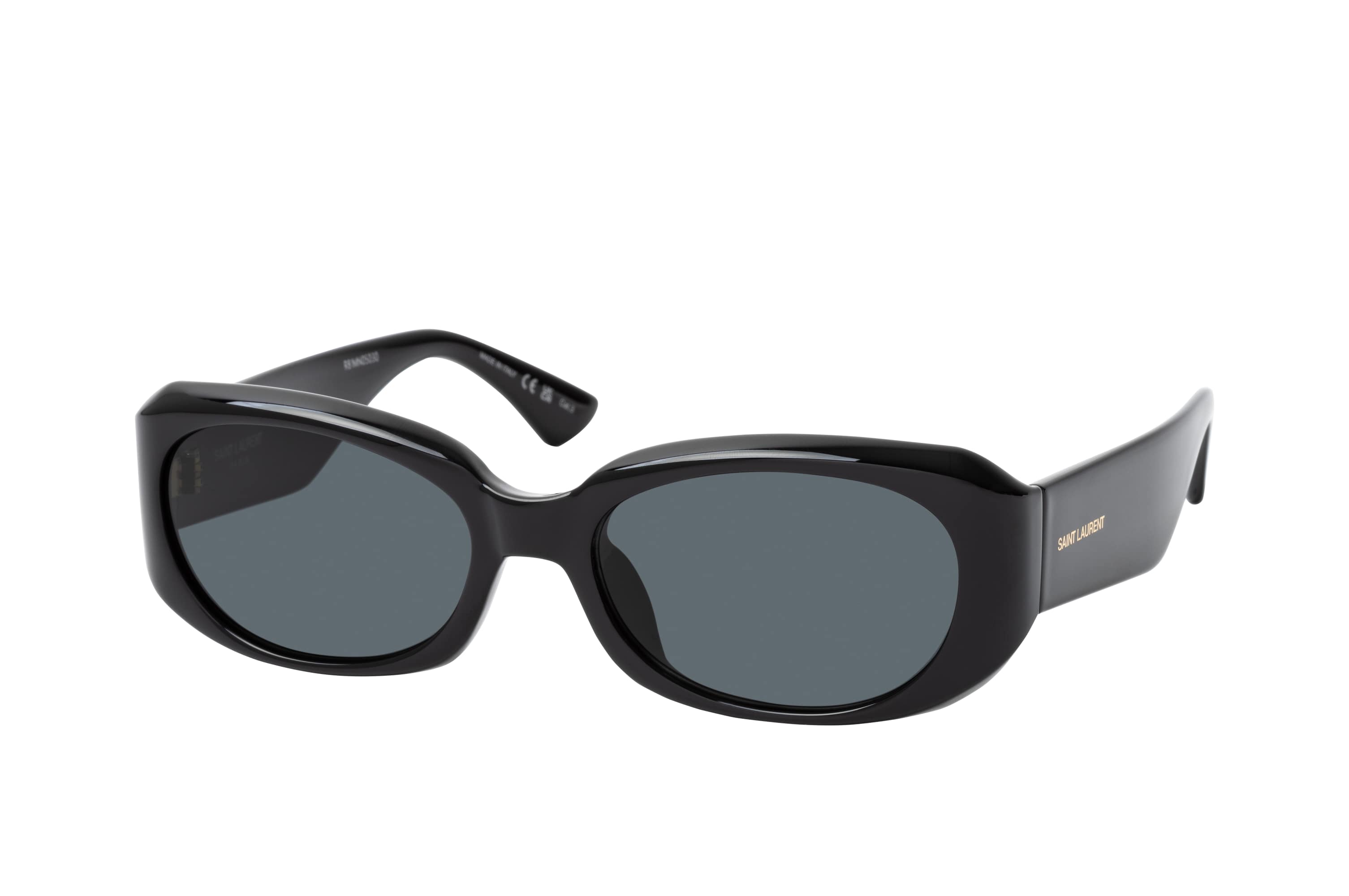 Saint Laurent SL 868/F 001