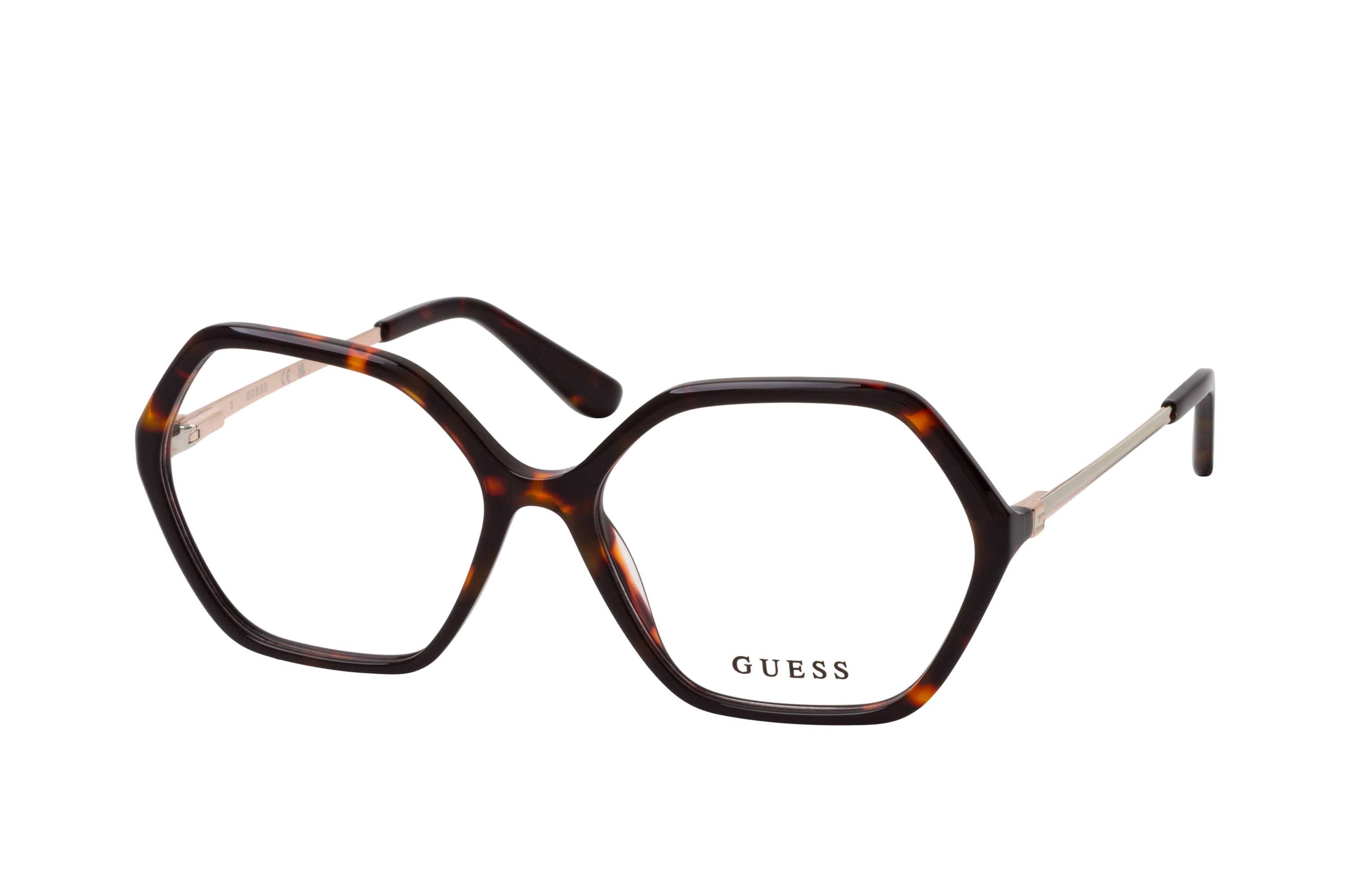 Compra Guess GU 50149 052