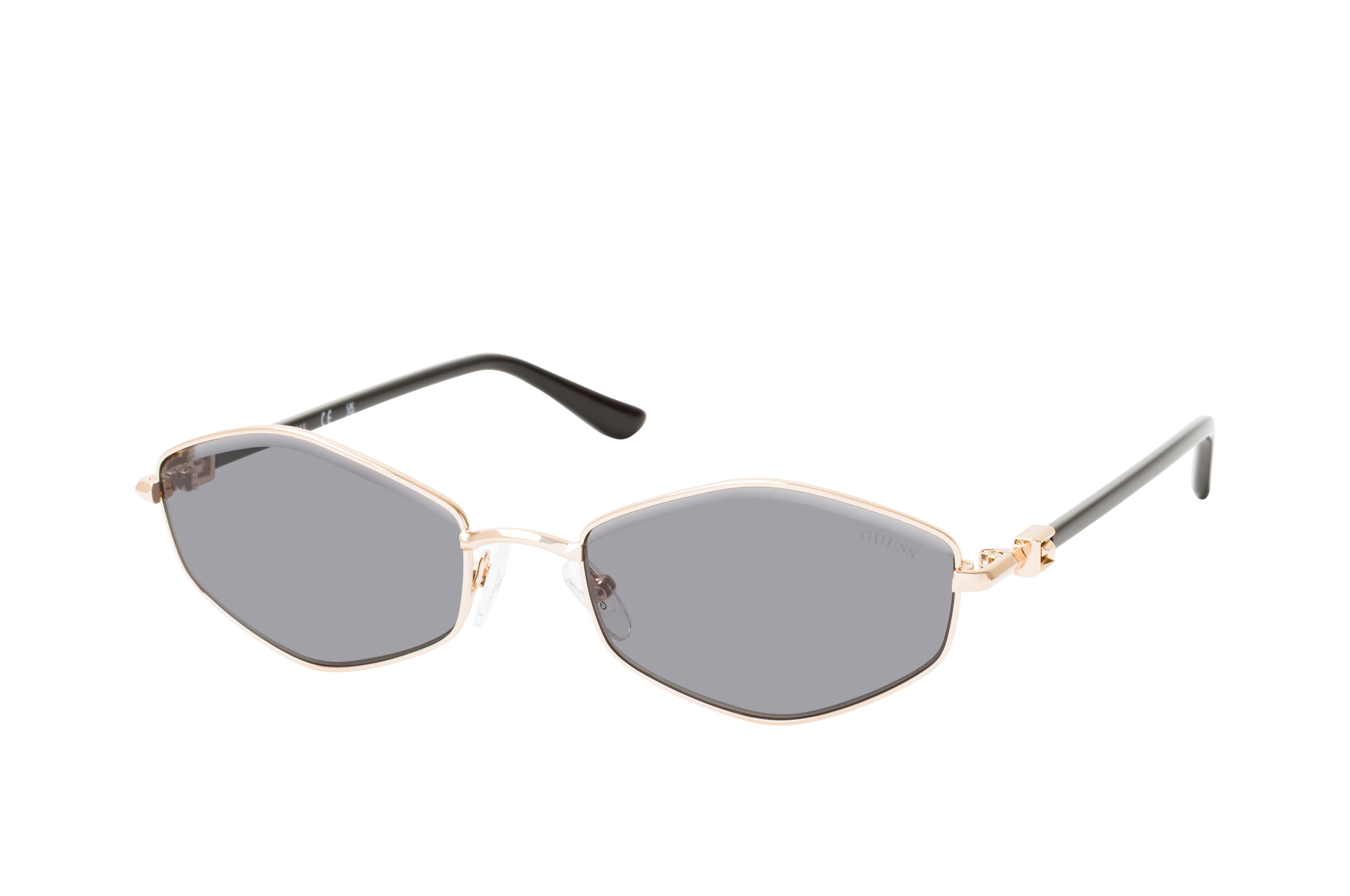 Guess GU 00289 32A