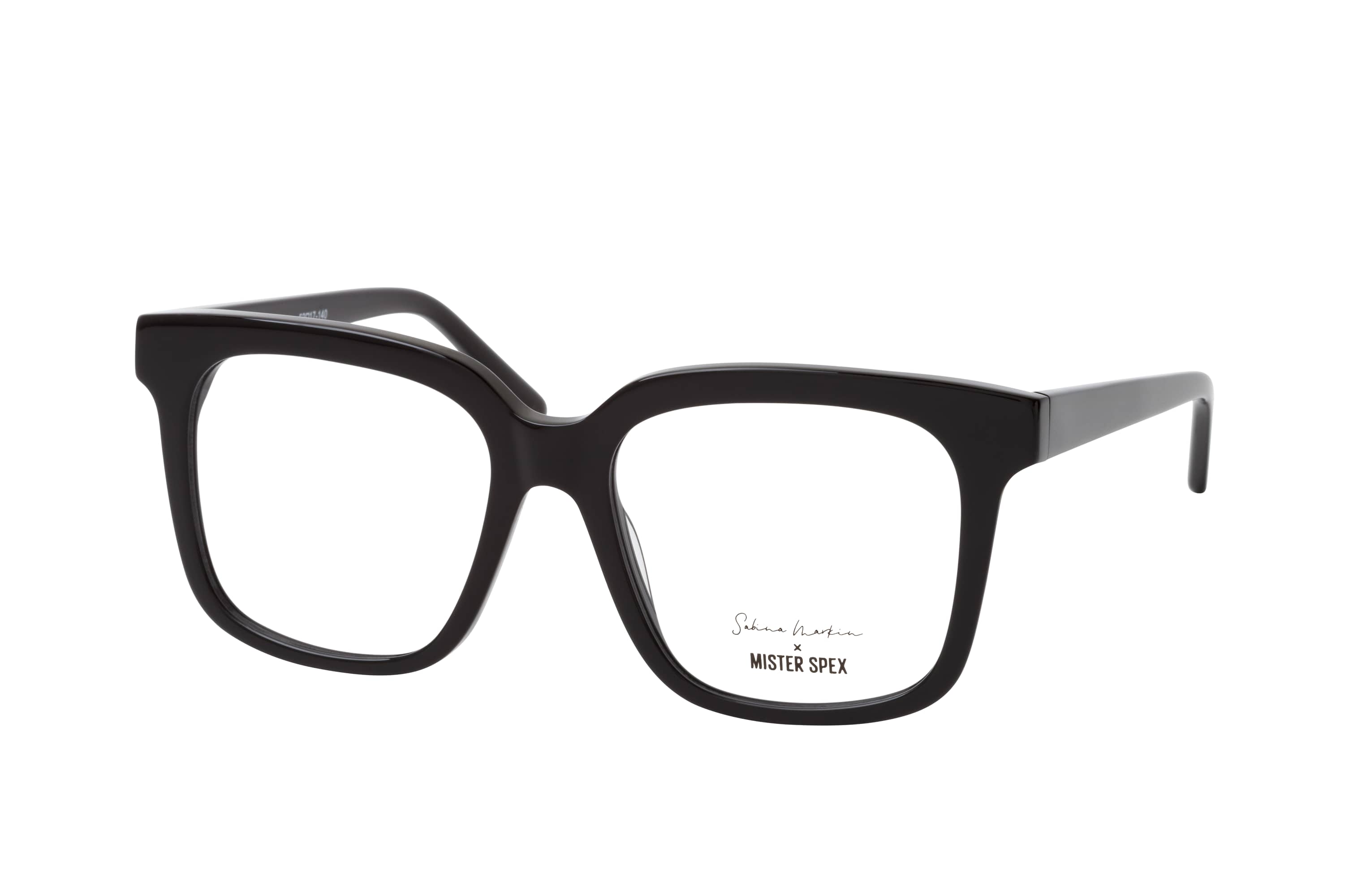 Sabina Markin x Mister Spex SMD S31 kaufen