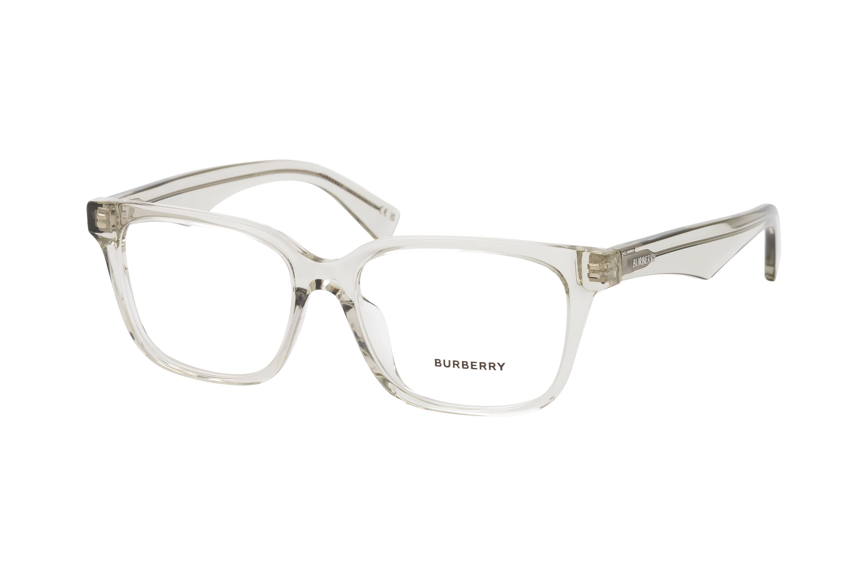 Burberry BE 2425D 4127