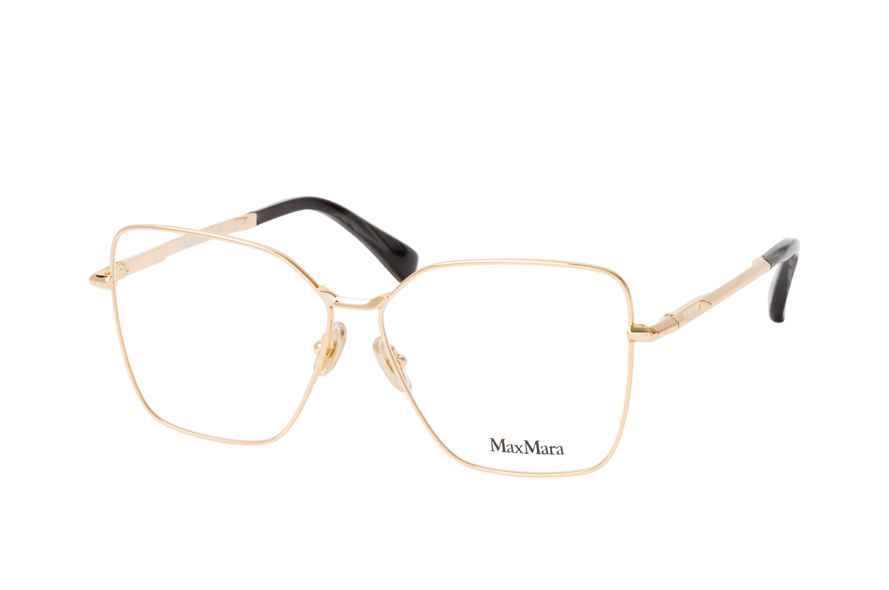 Max Mara MM 5187 032
