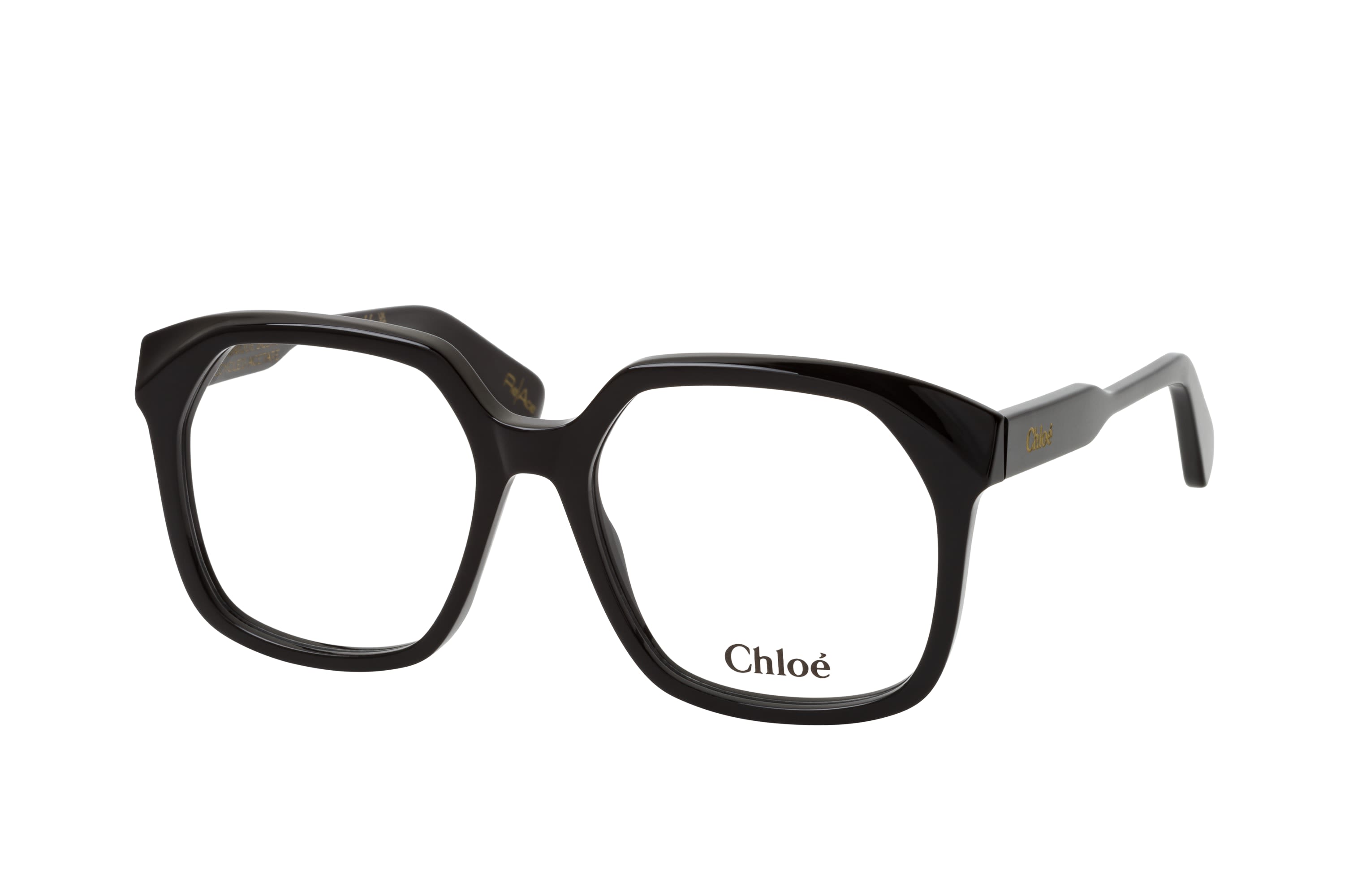 Chloé CH 0263O 001