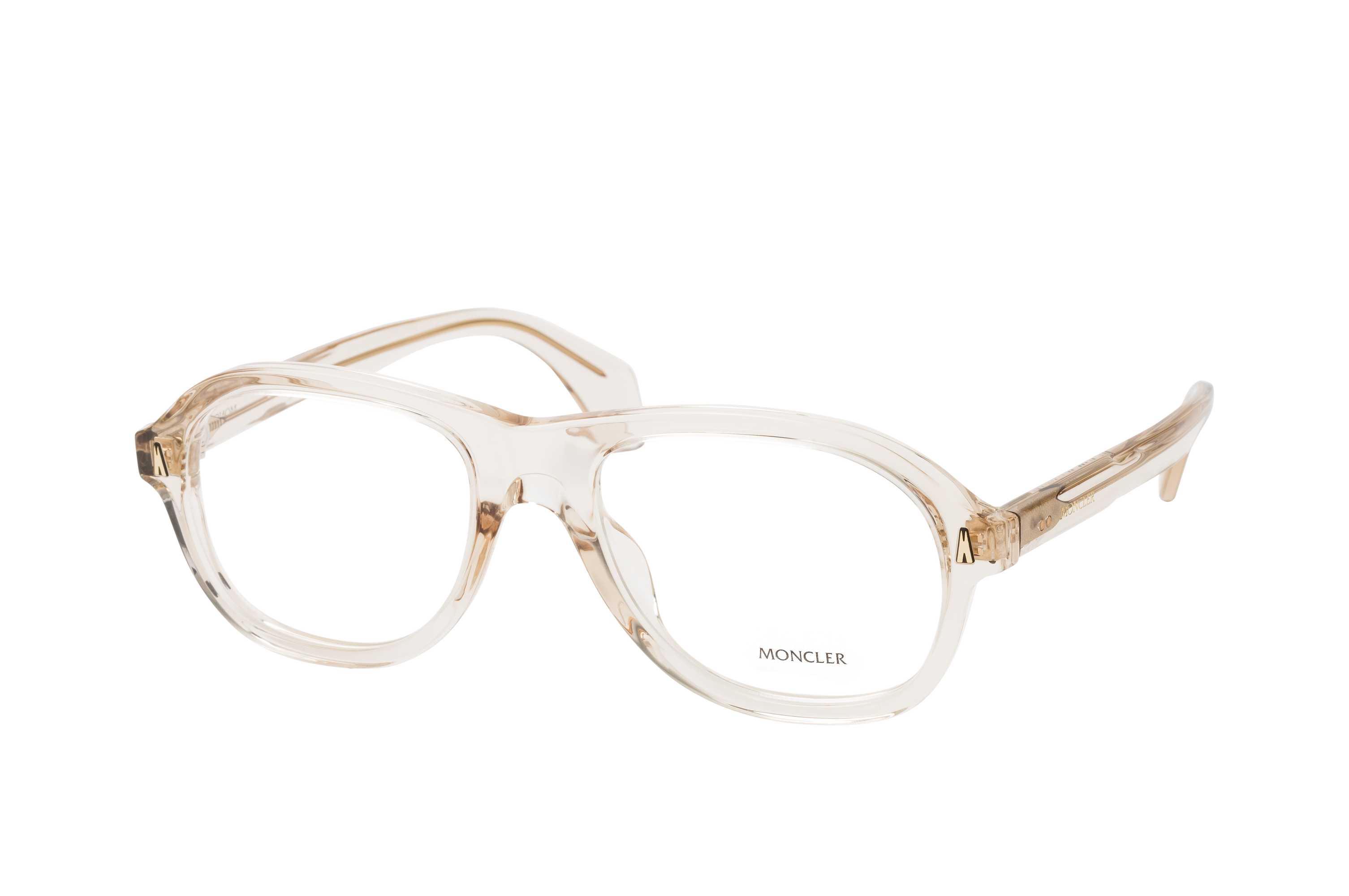 MONCLER ME 2025U 3003