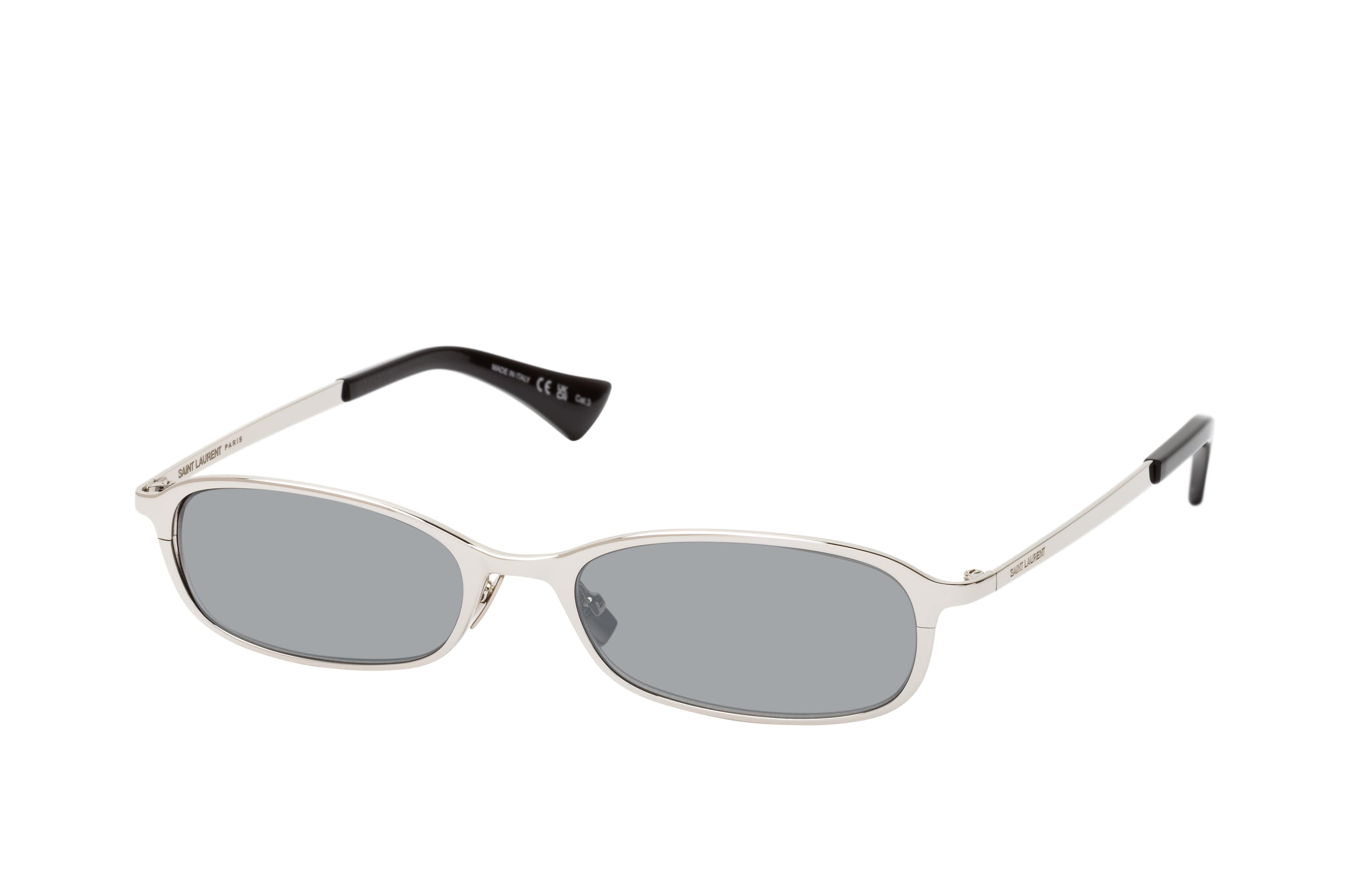 Saint Laurent SL 934 MIA 002