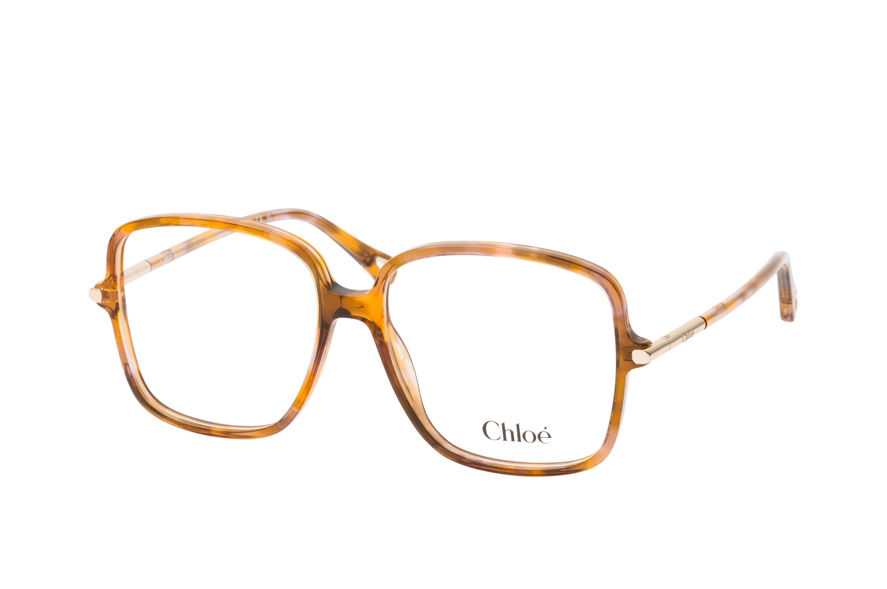 Chloé CH 0399O 004