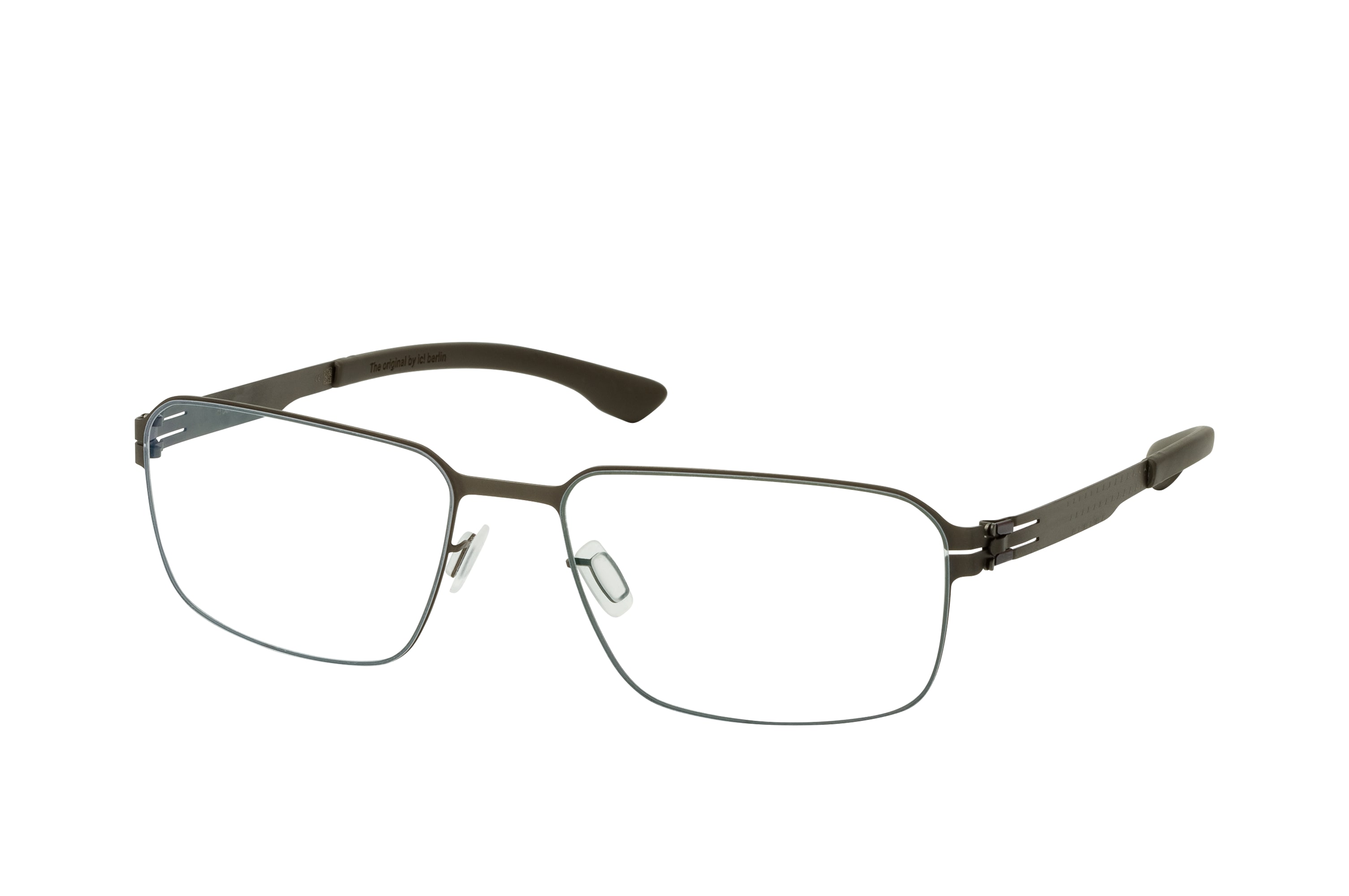 ic! berlin MB 13 025 Brille kaufen