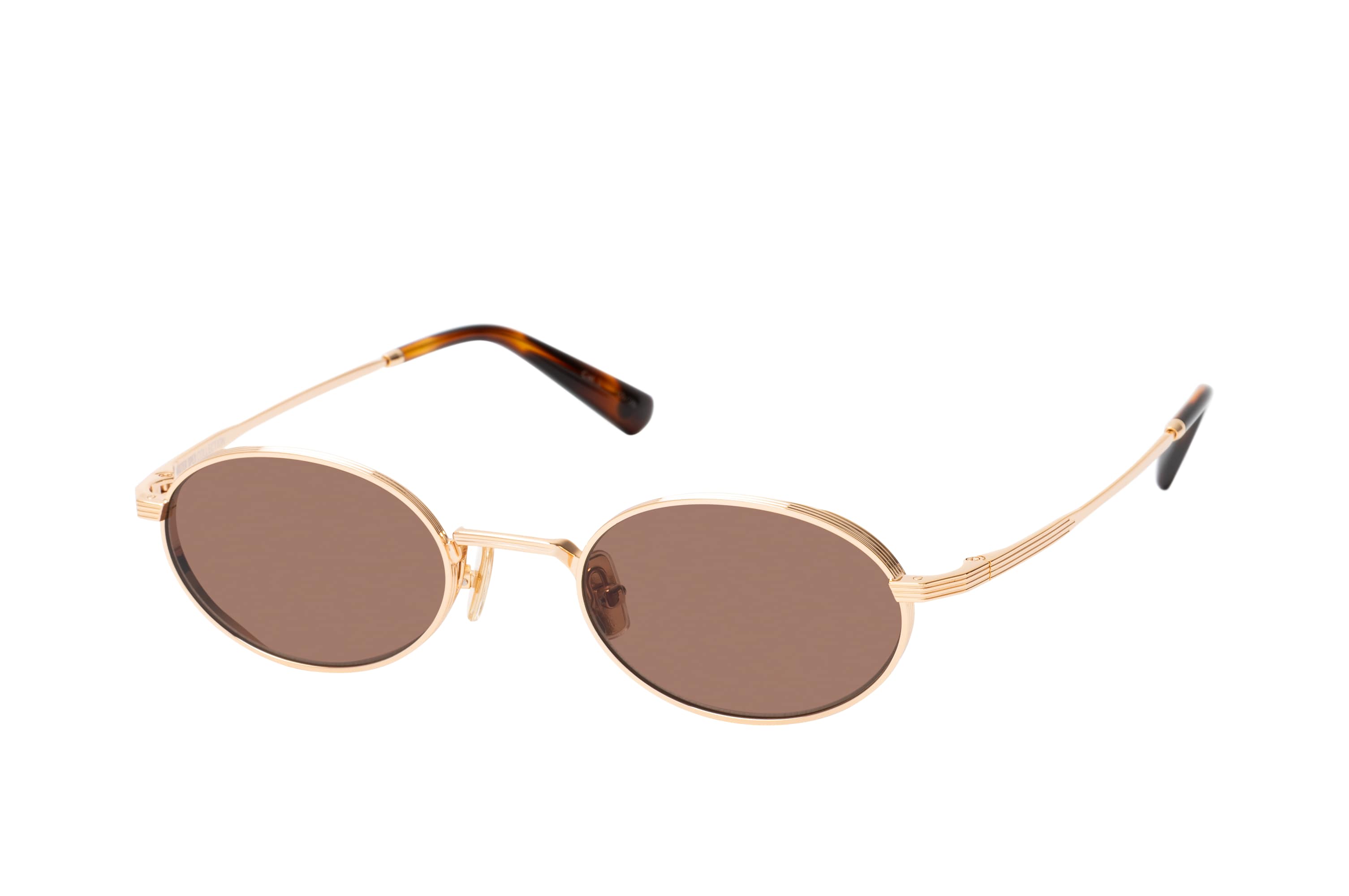 Mister Spex Collection Ridley SUN 2317 H23