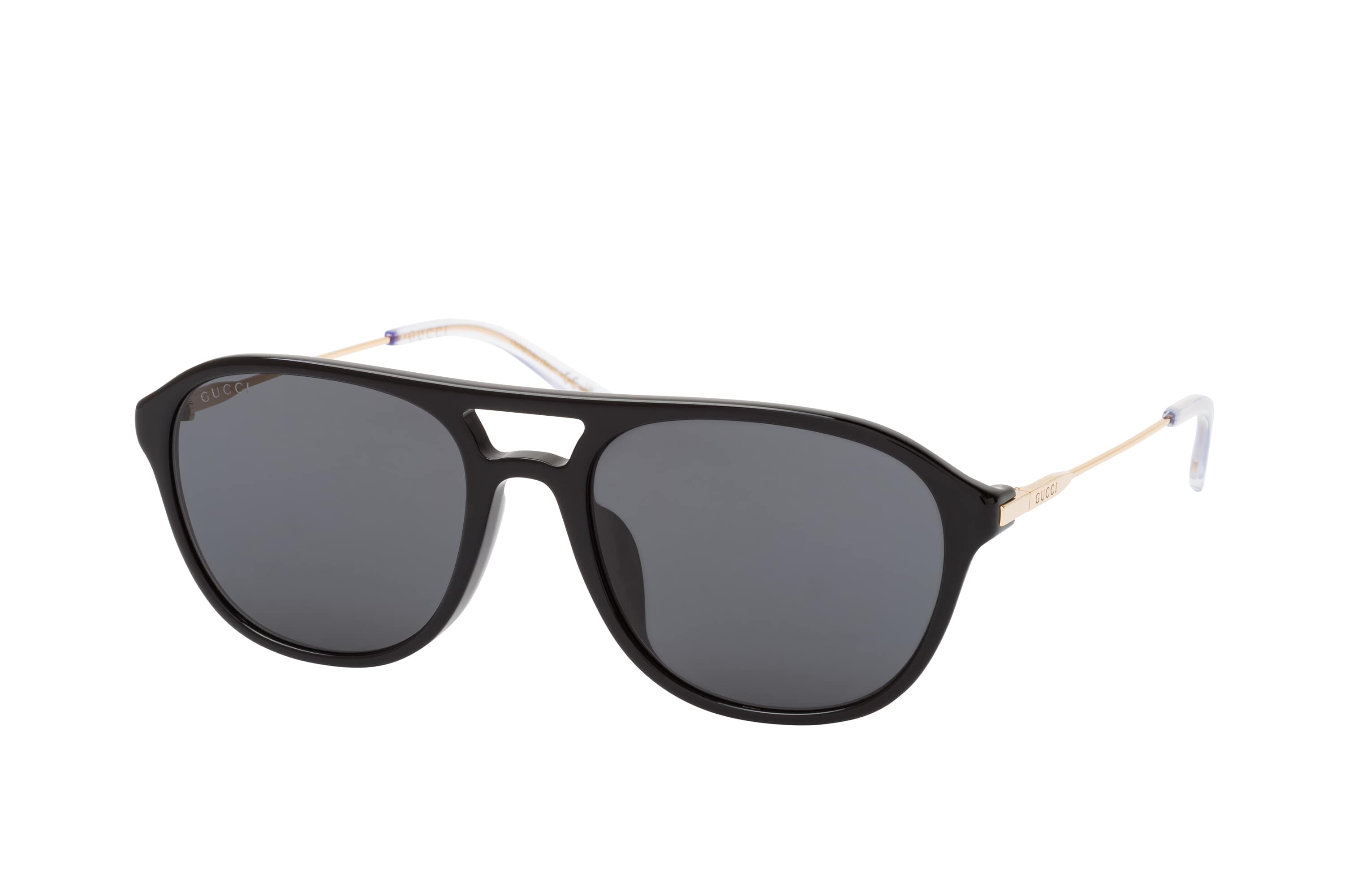 Gucci GG 2254SK 001
