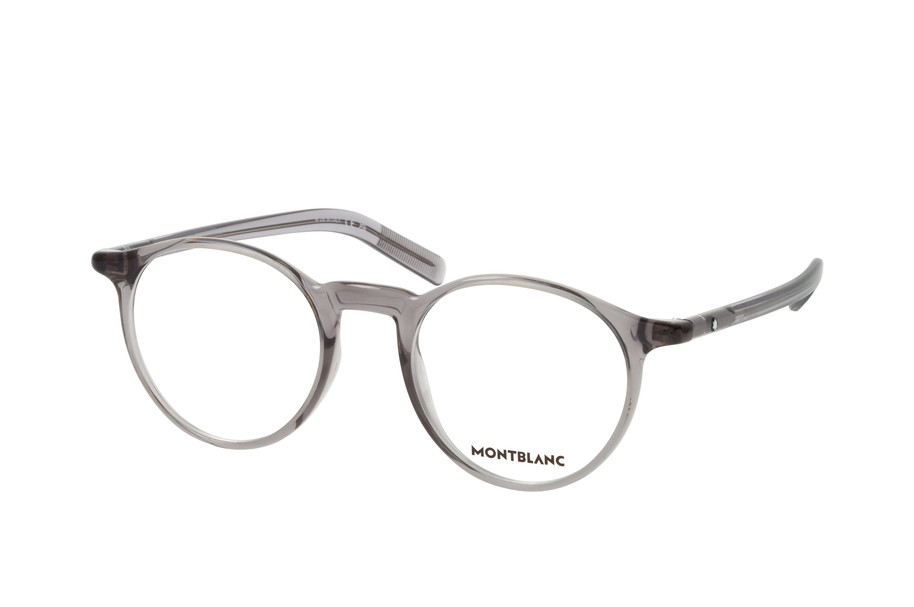 Buy MONTBLANC MB0329O 002