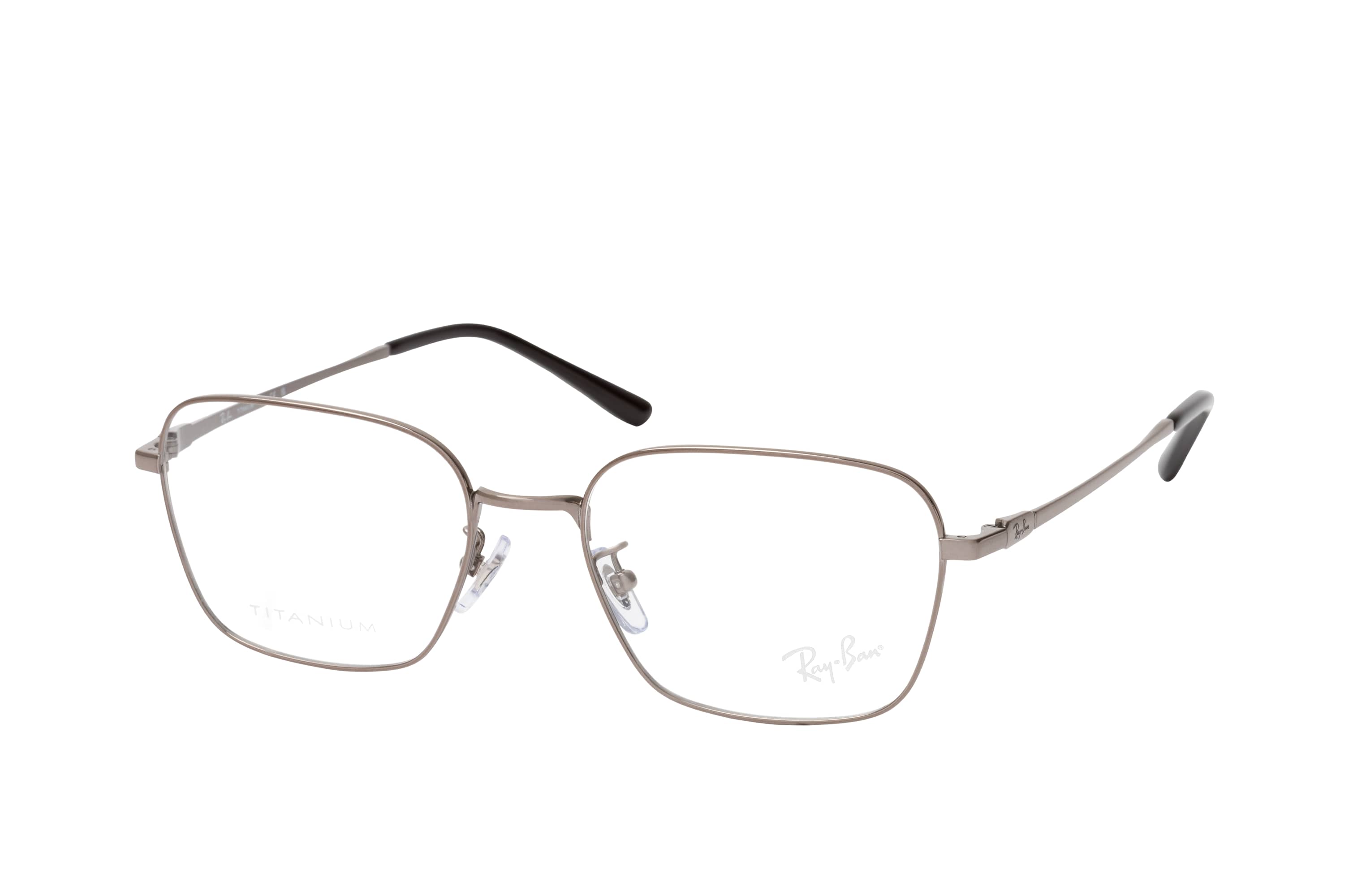 Ray-Ban RX 8784D 1000