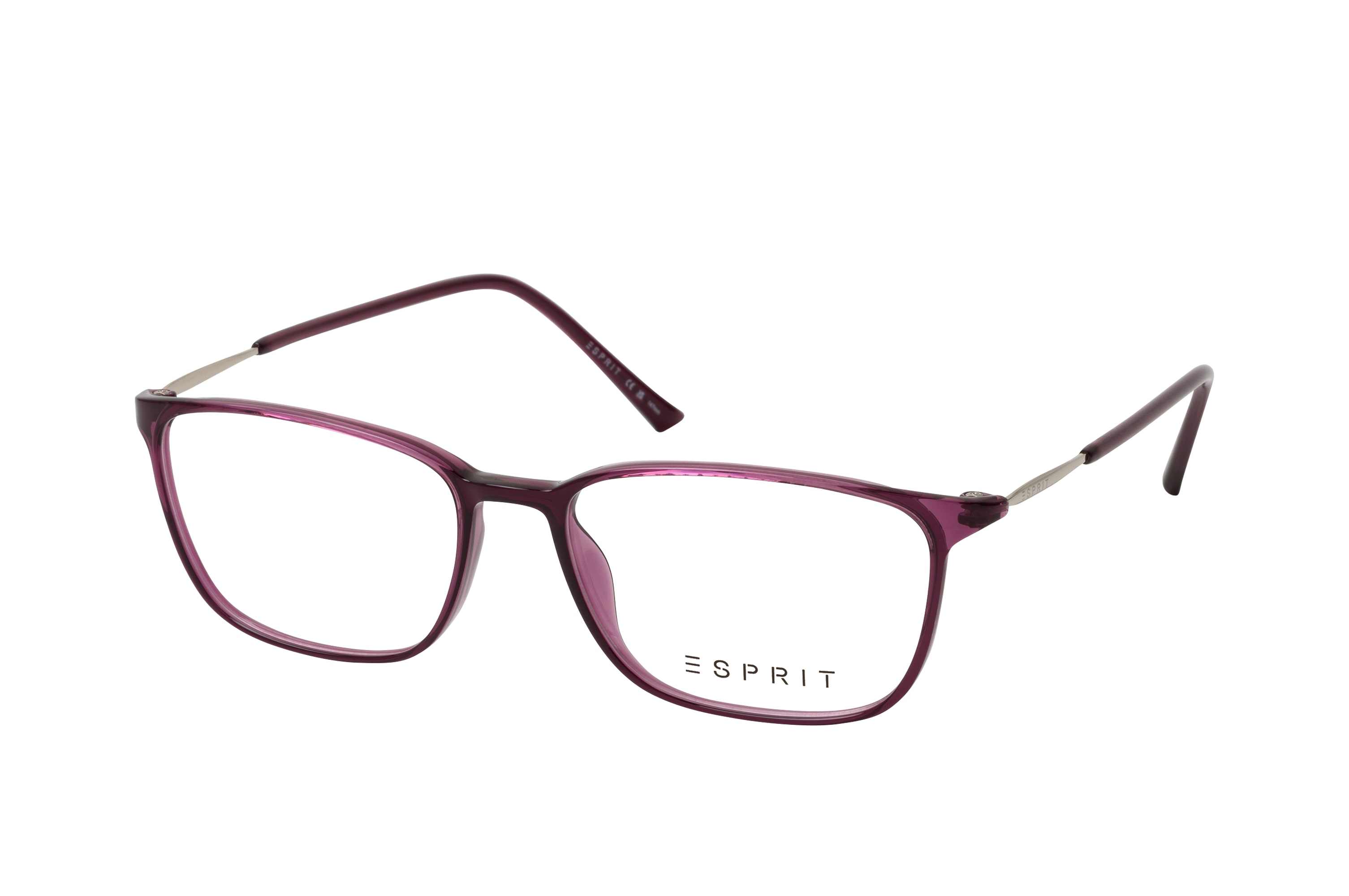 Esprit lunettes best sale