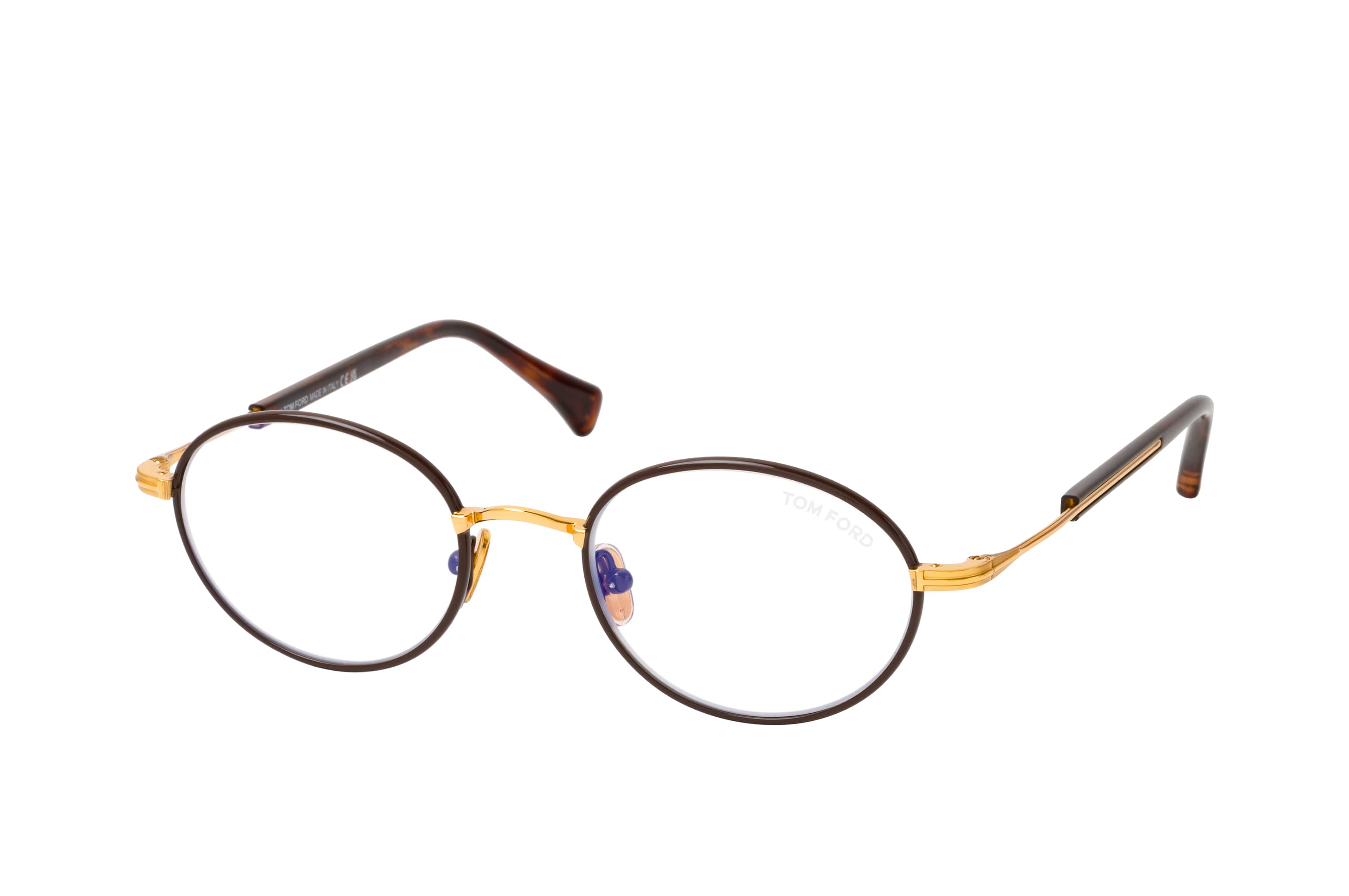 Köp Tom Ford FT 5973-B 050