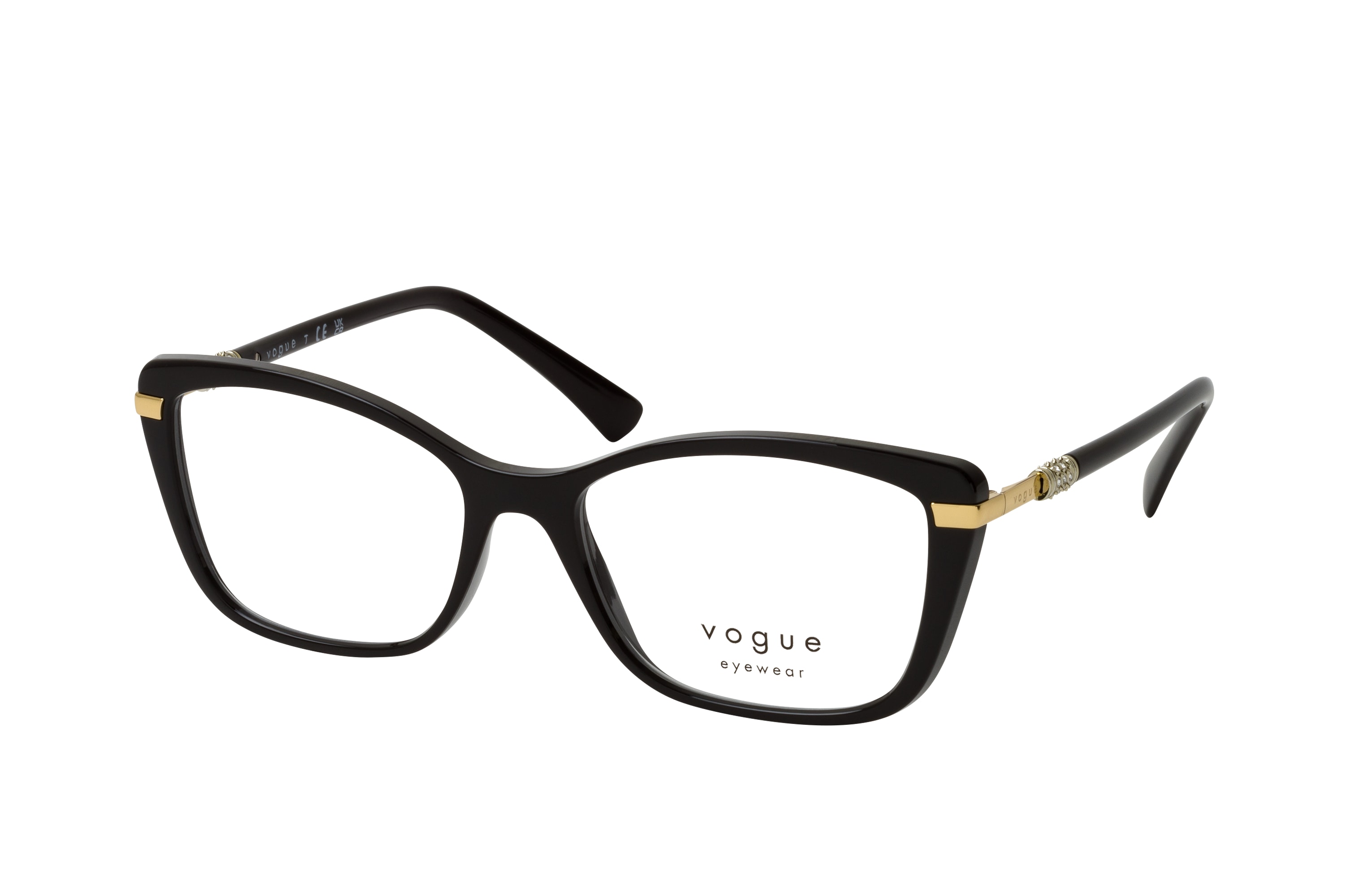 VOGUE Eyewear VO 5487B W44