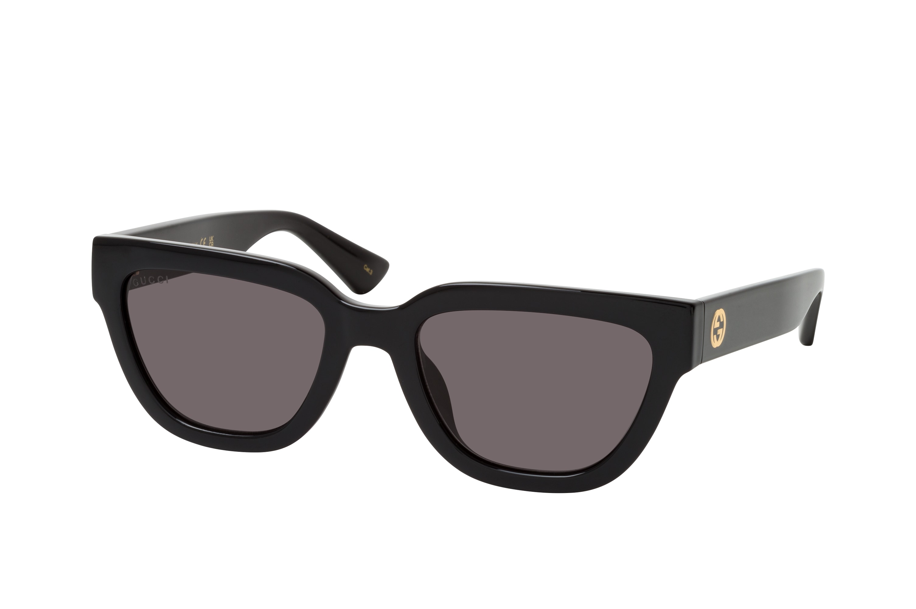 Gucci GG 1578S 001