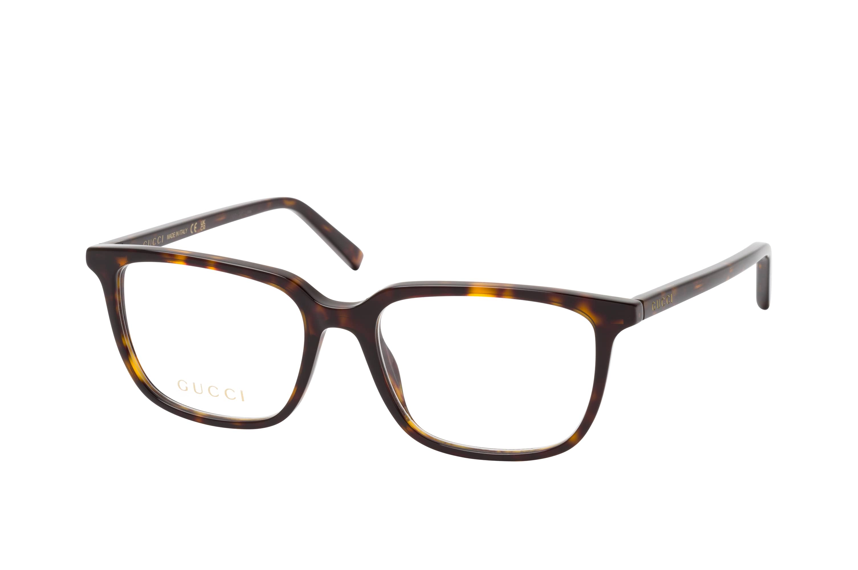 Gucci GG 2238O 002