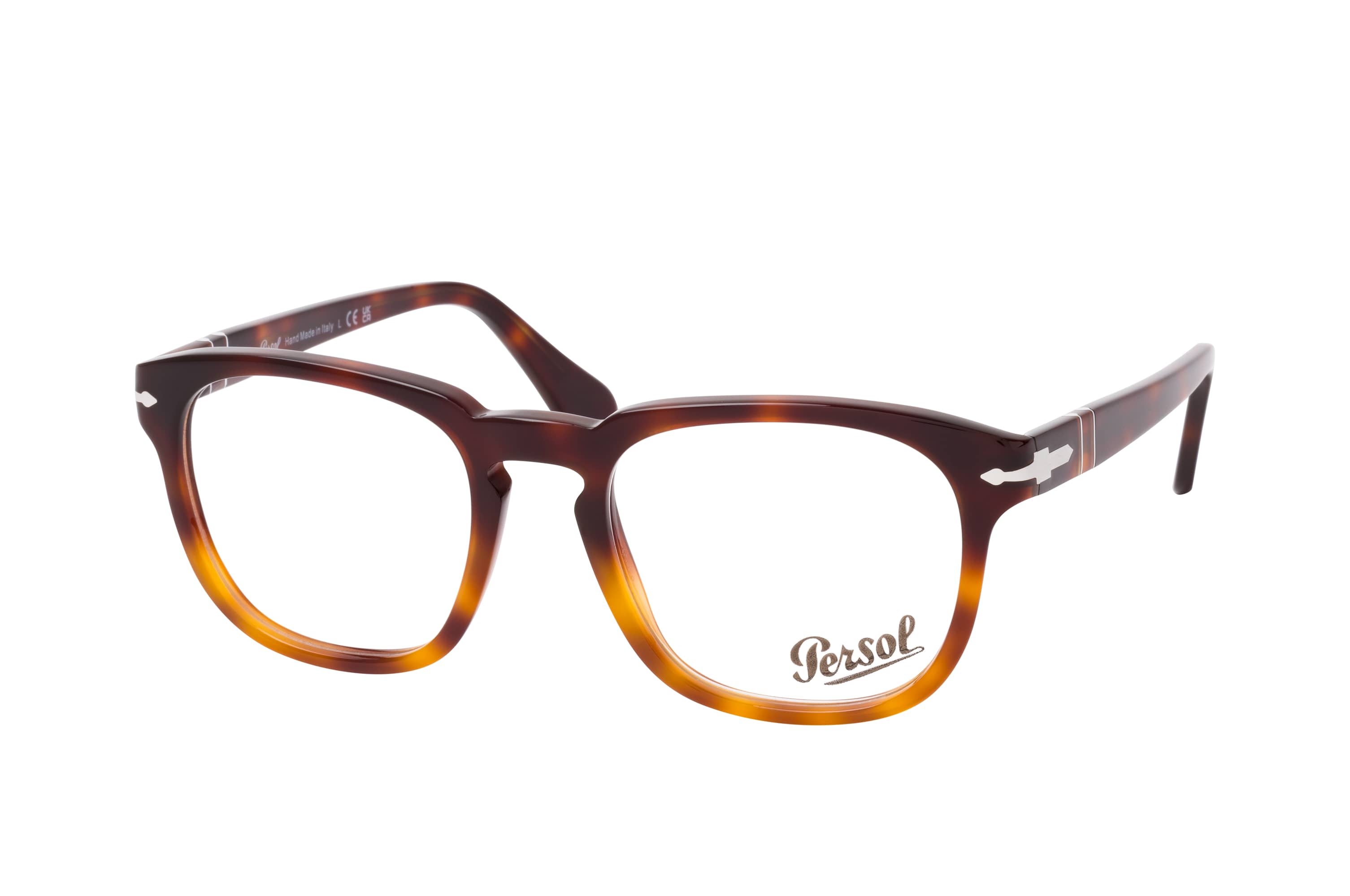 Persol PO 3376V 1160
