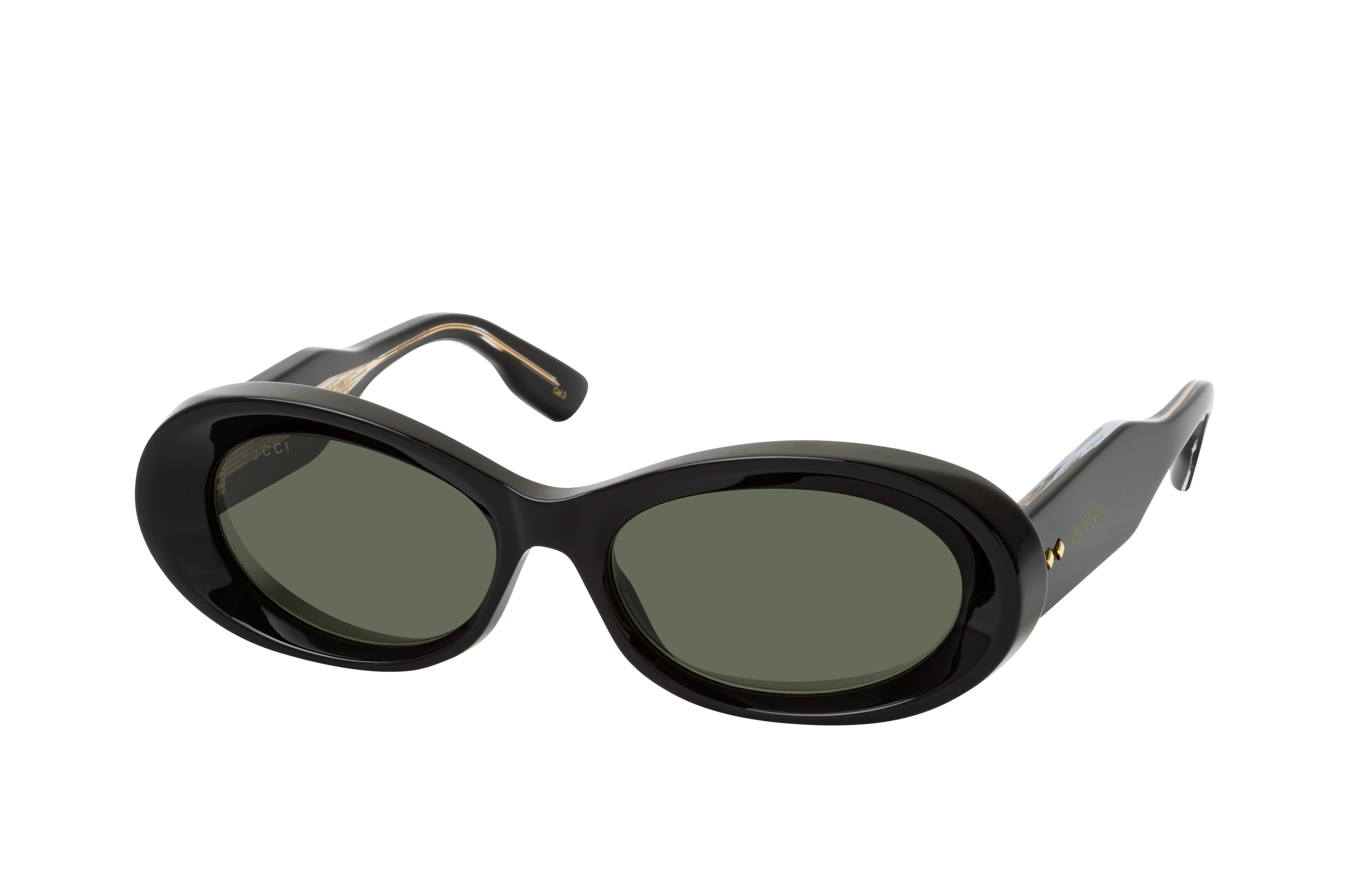 Gucci GG 1527S 001