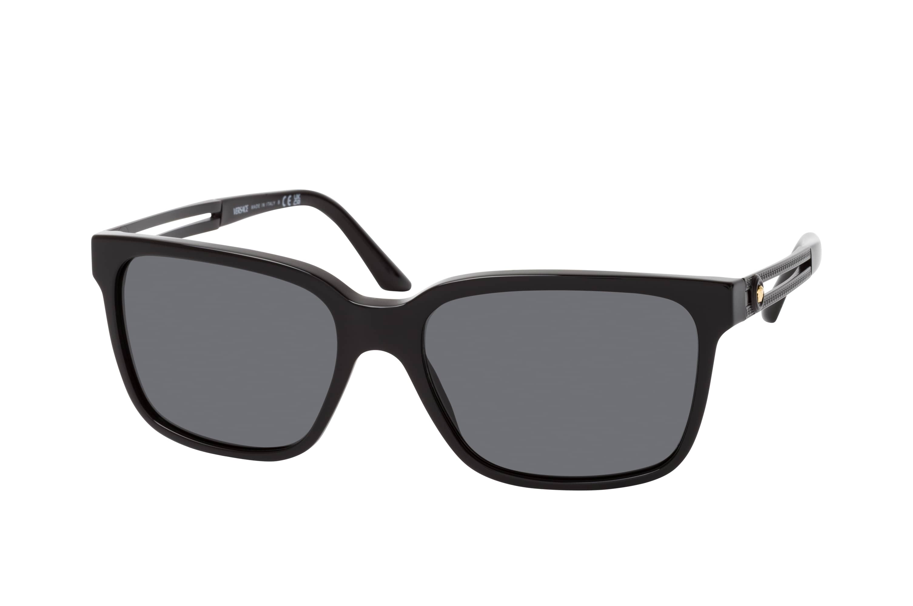 Versace VE 4307 533287