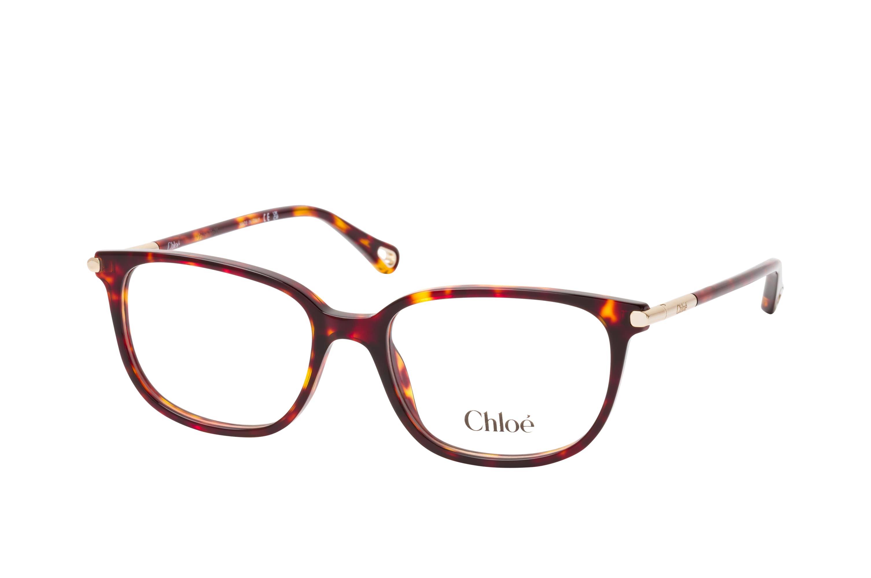 Chloé CH 0400O 002