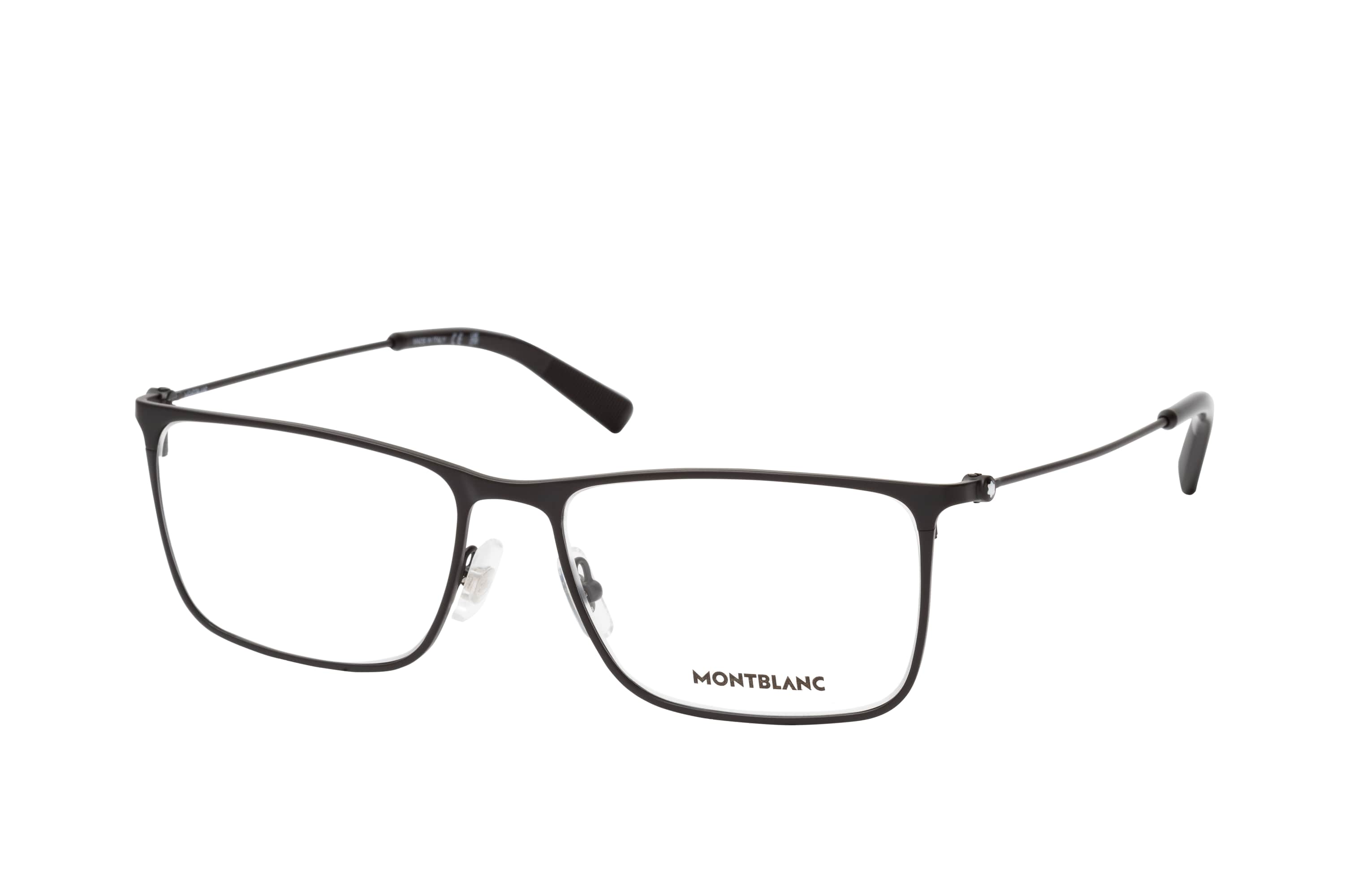 MONTBLANC MB 0464O 005