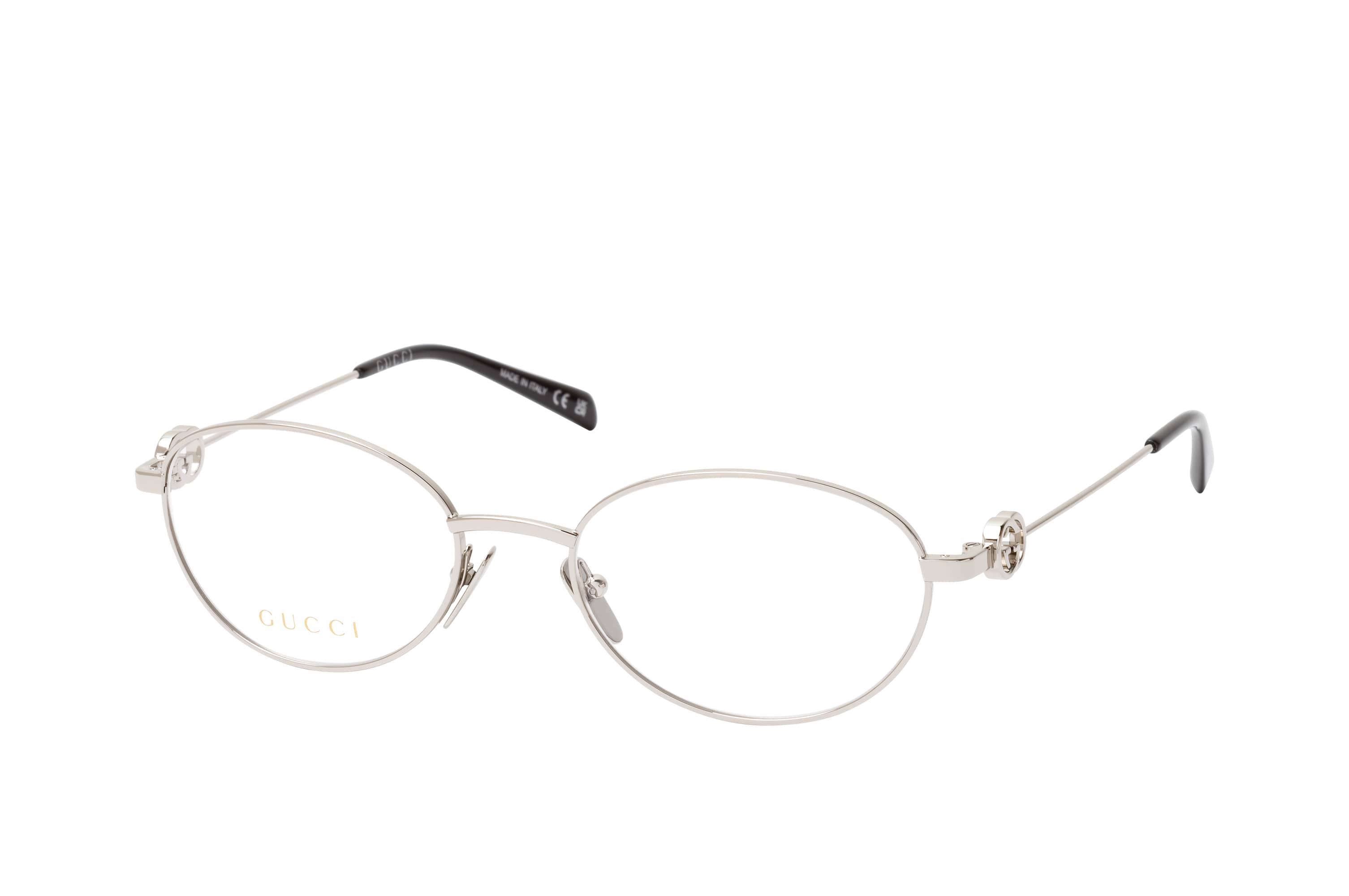 Gucci GG 2227O 002