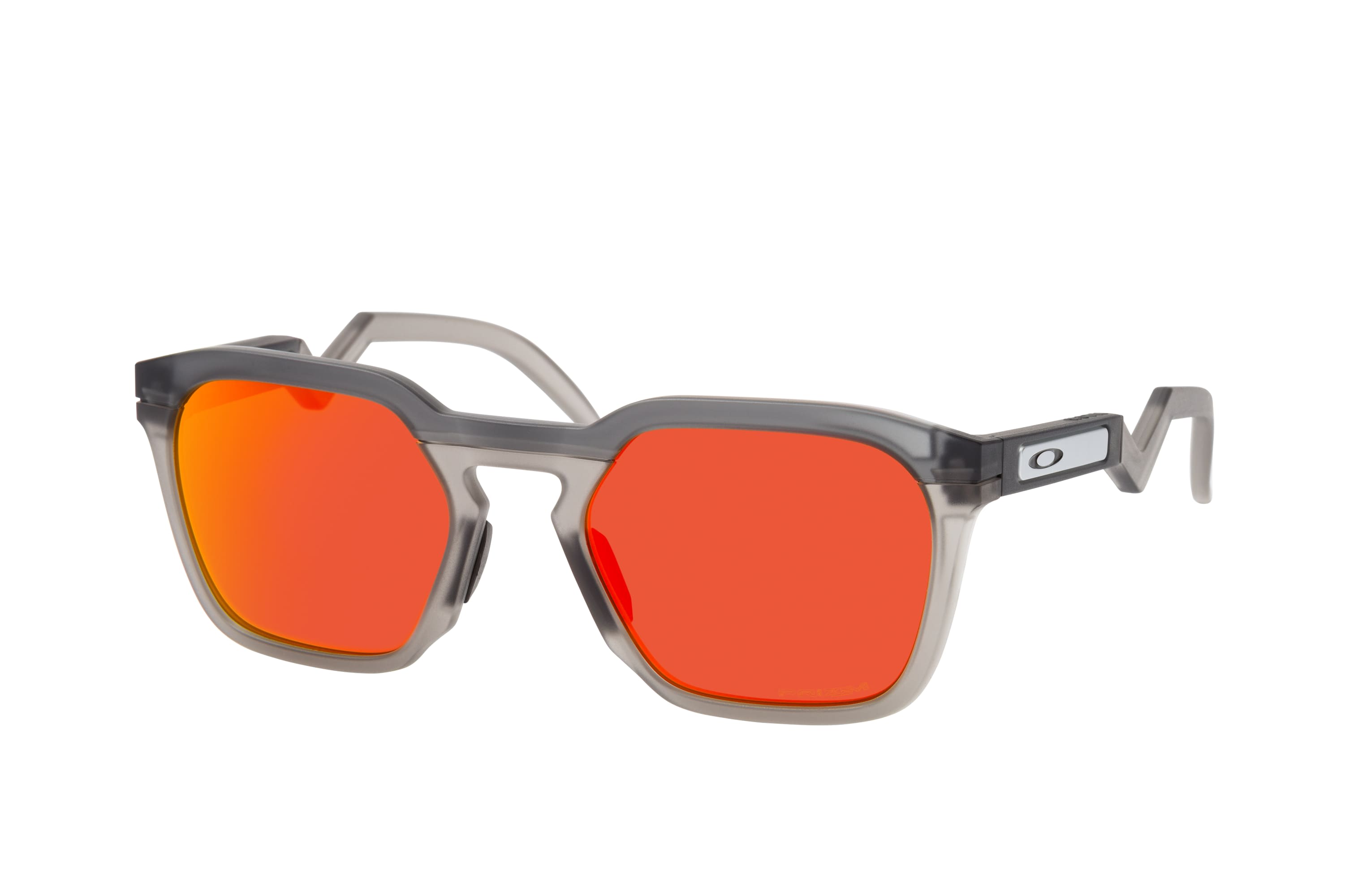 Oakley OO 9533 953302