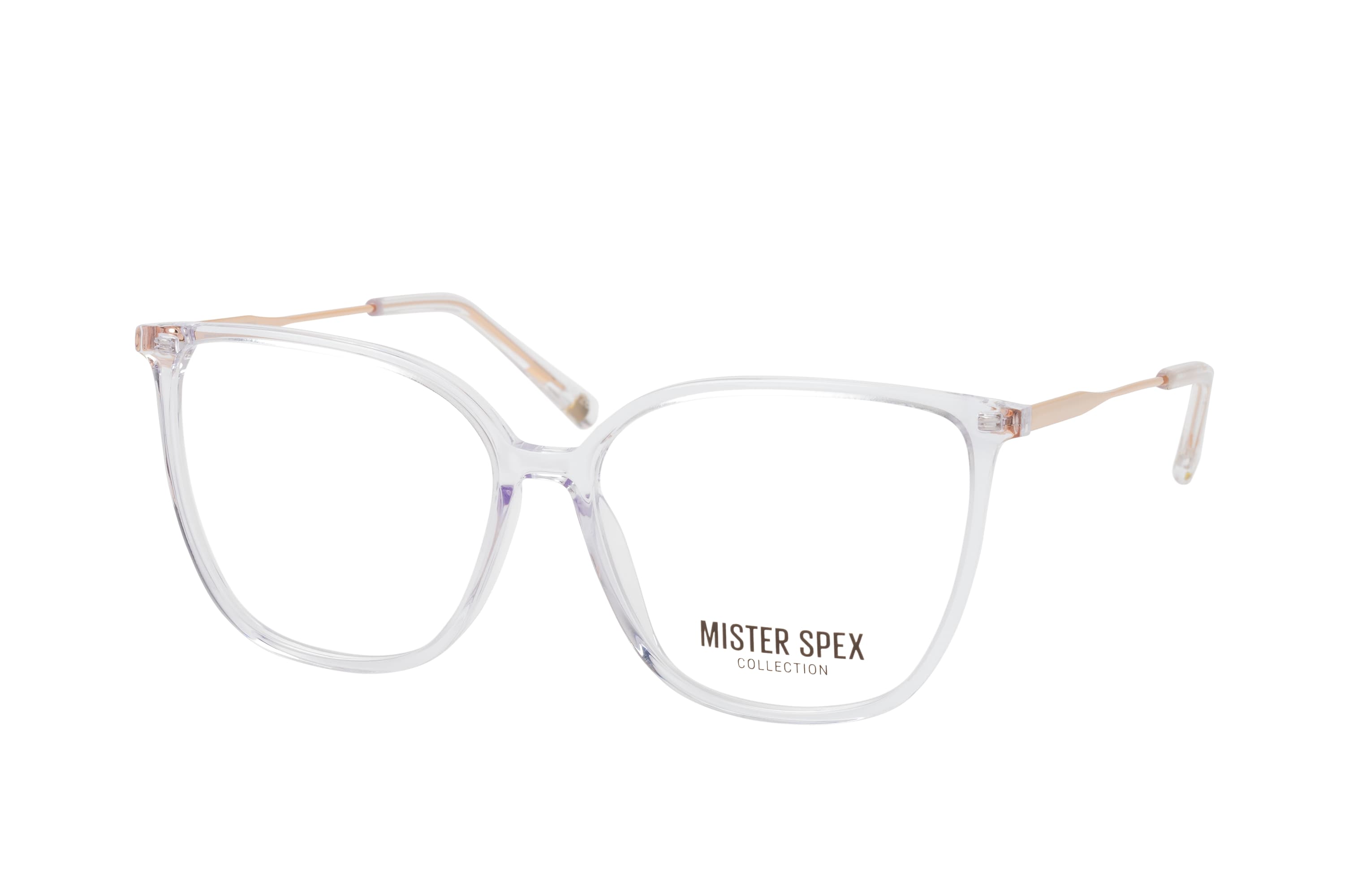 Mister Spex Collection Anya 1819 A12