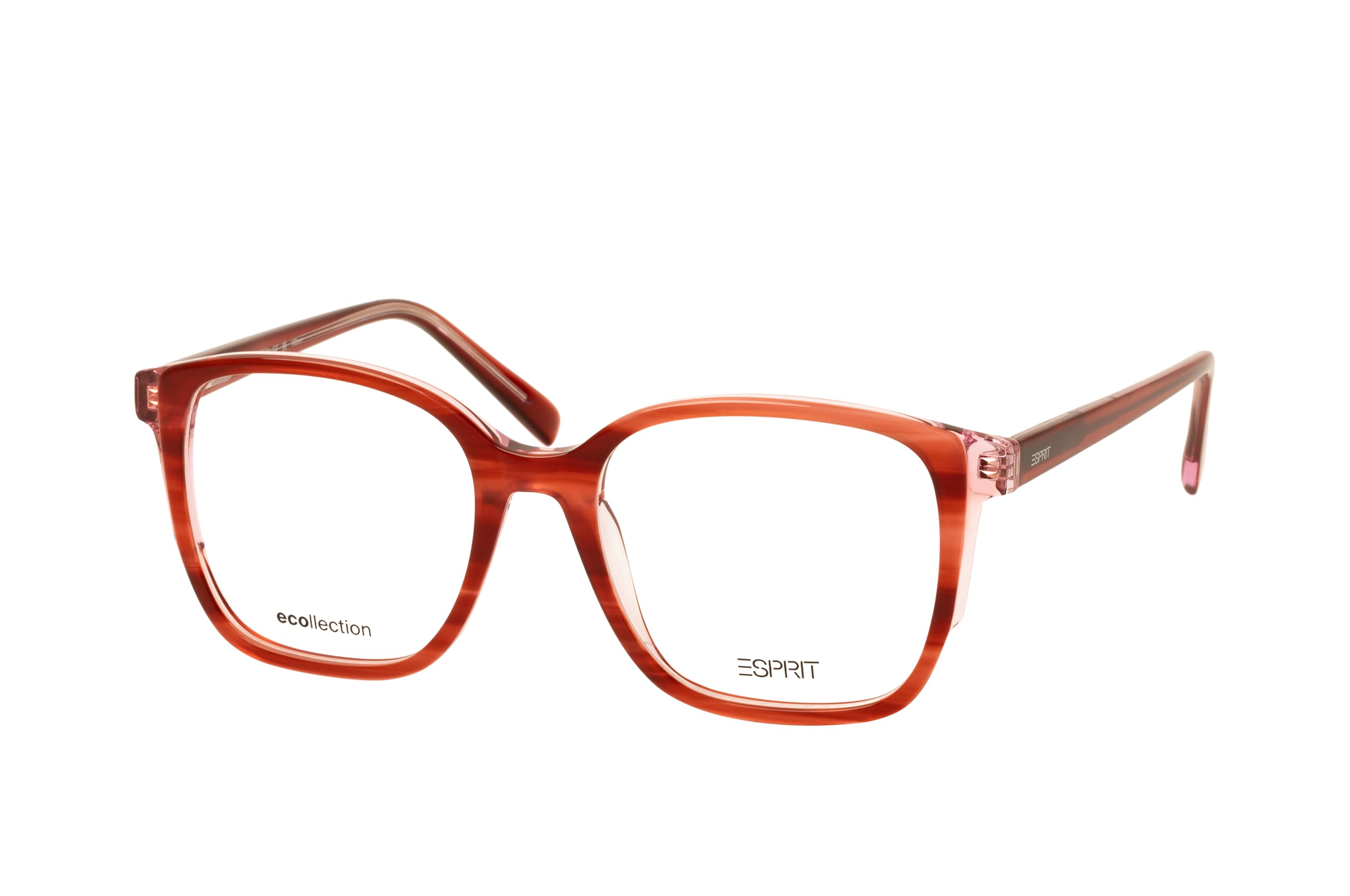 Esprit 33523 531