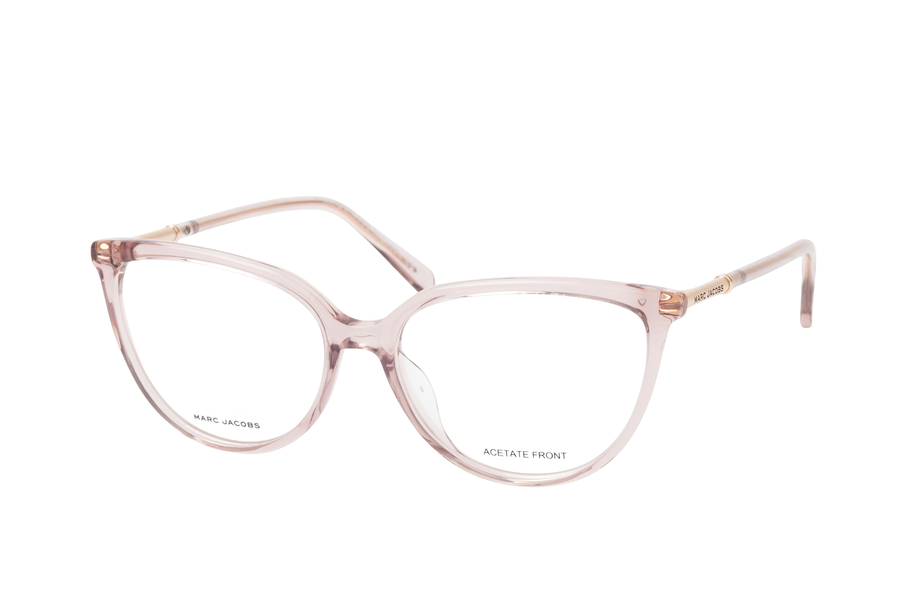 Marc Jacobs MARC 900/G FWM