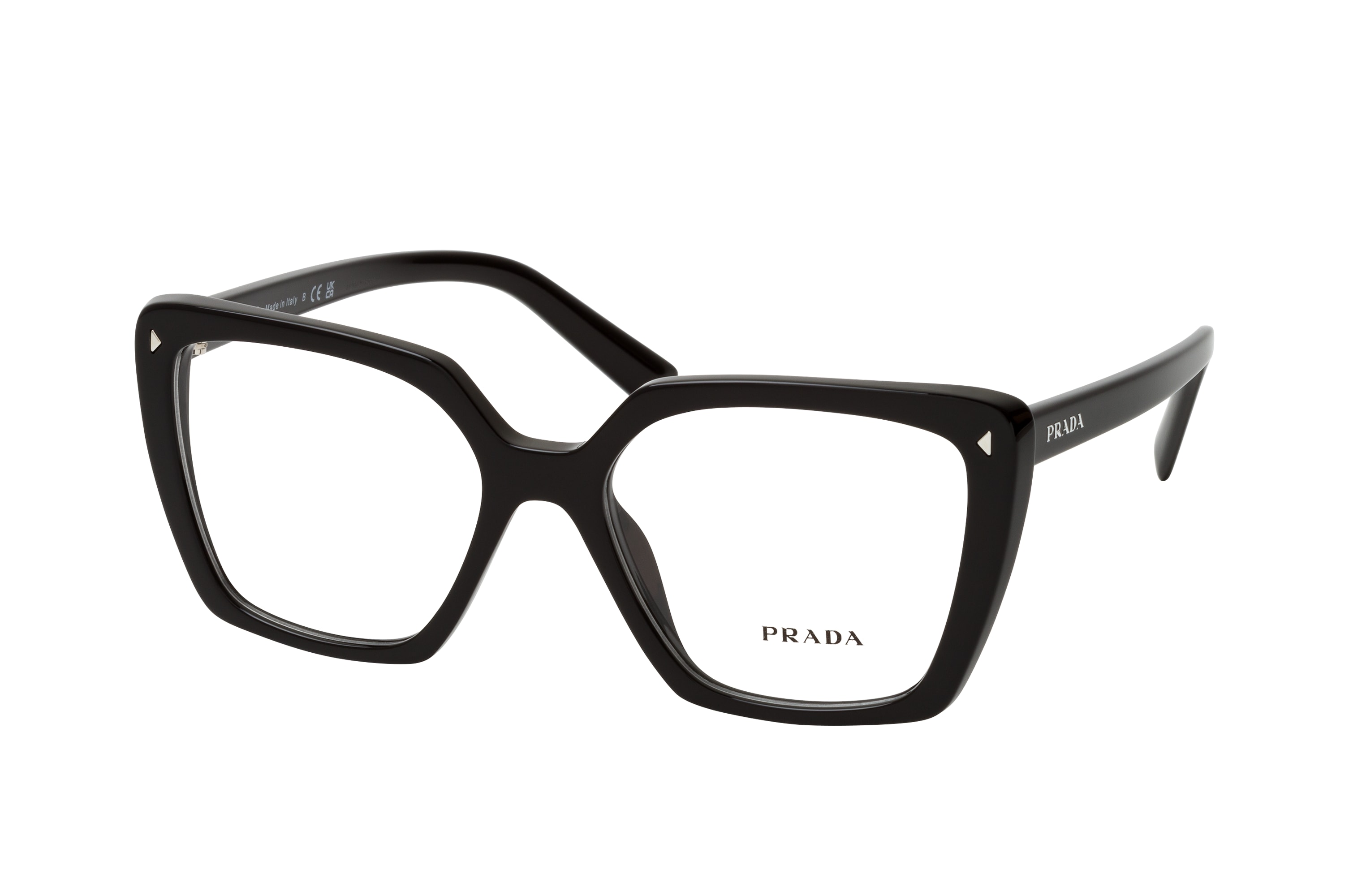Prada PR 16ZV 1AB1O1 kaufen