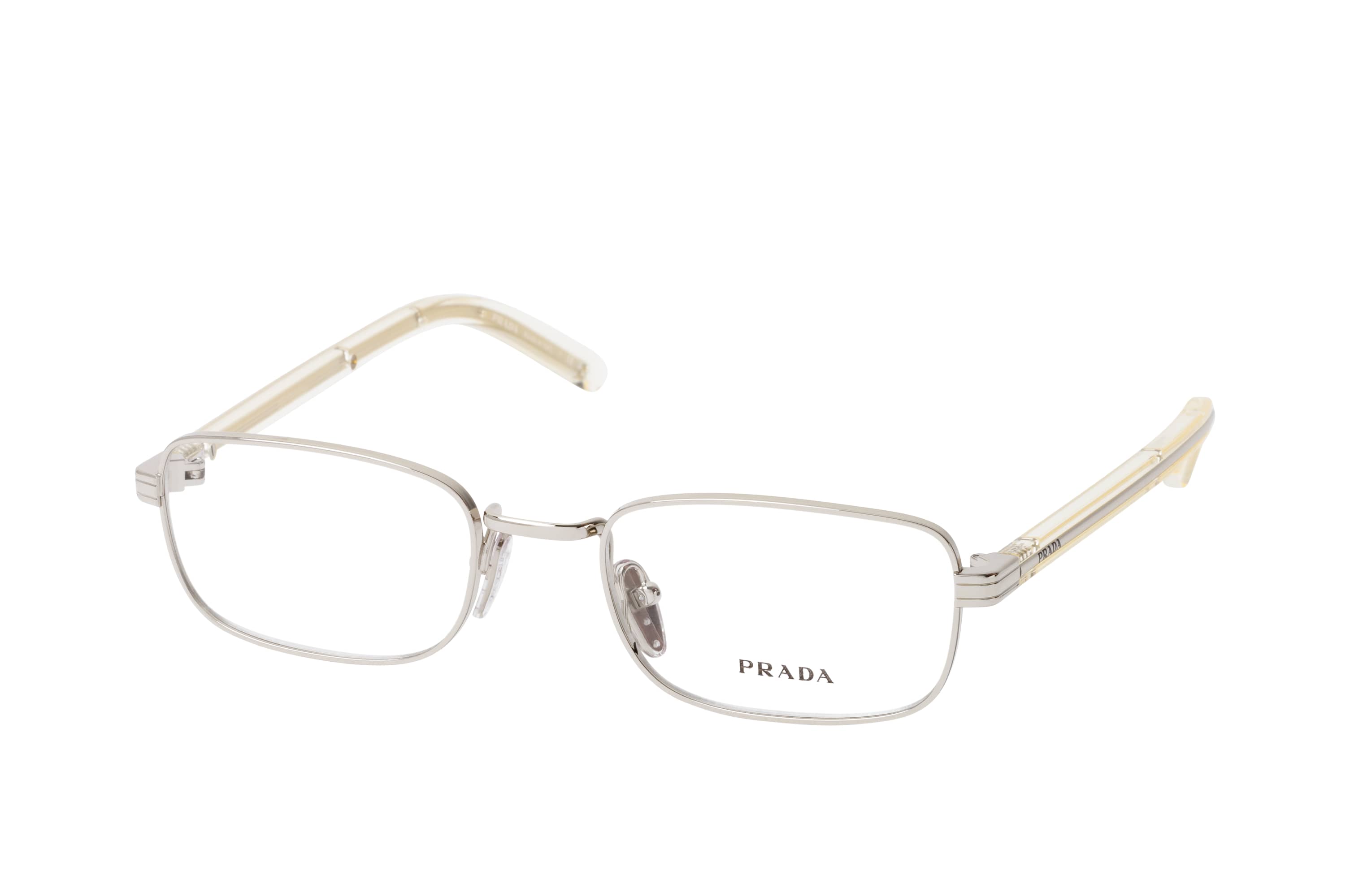 Buy Prada PR B54V 1BC1O1