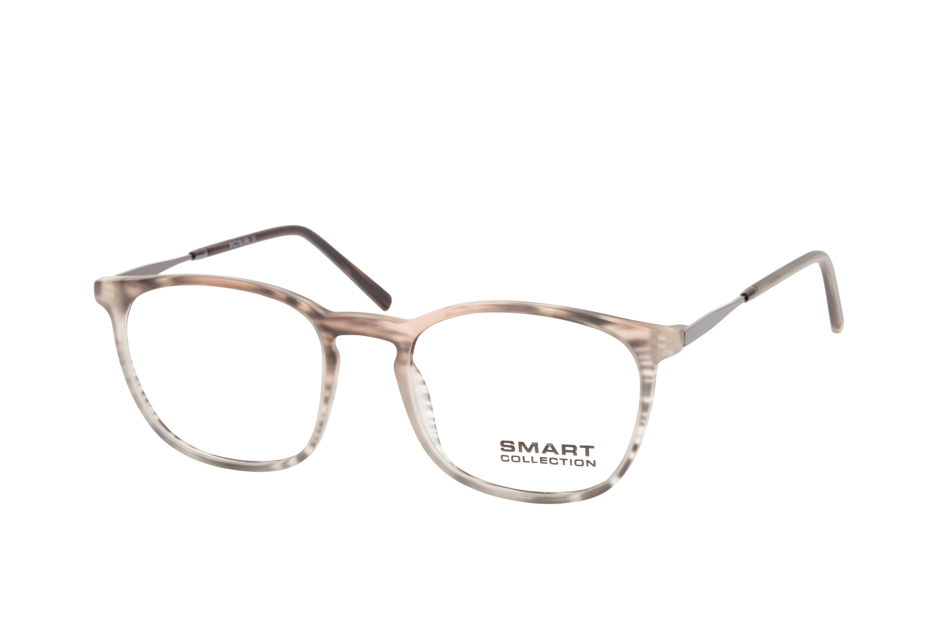 Smart Collection Twain AC6 E