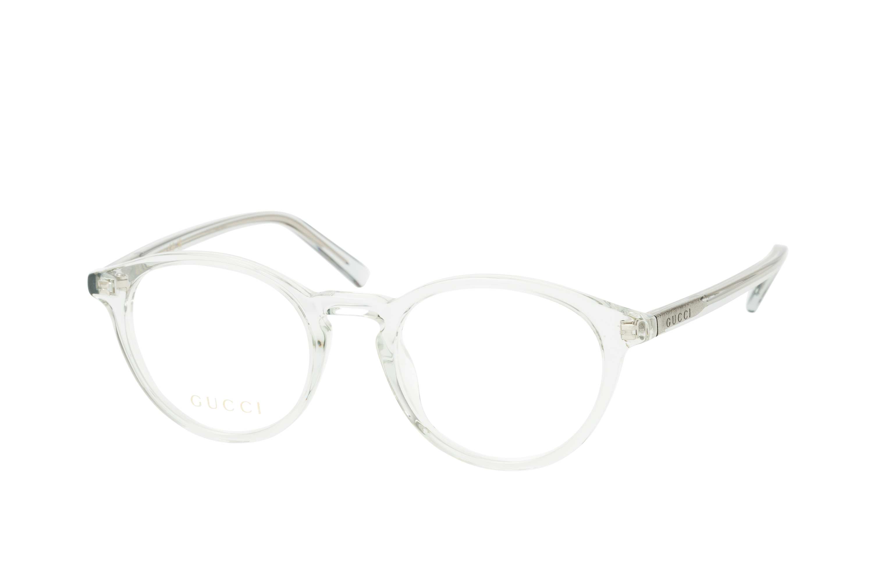 Gucci GG 1998O 004