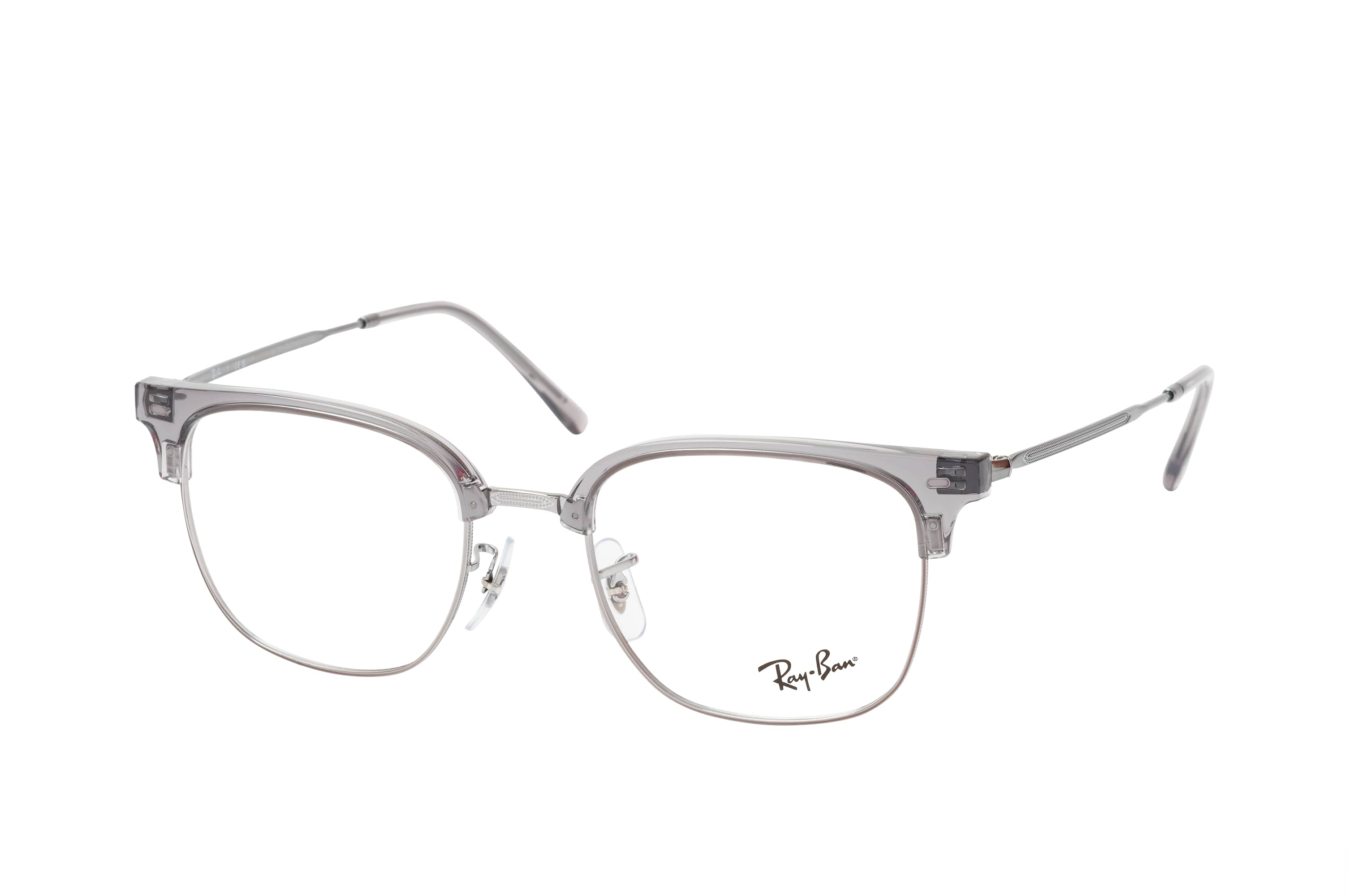 Ray-Ban RX 7216 8470