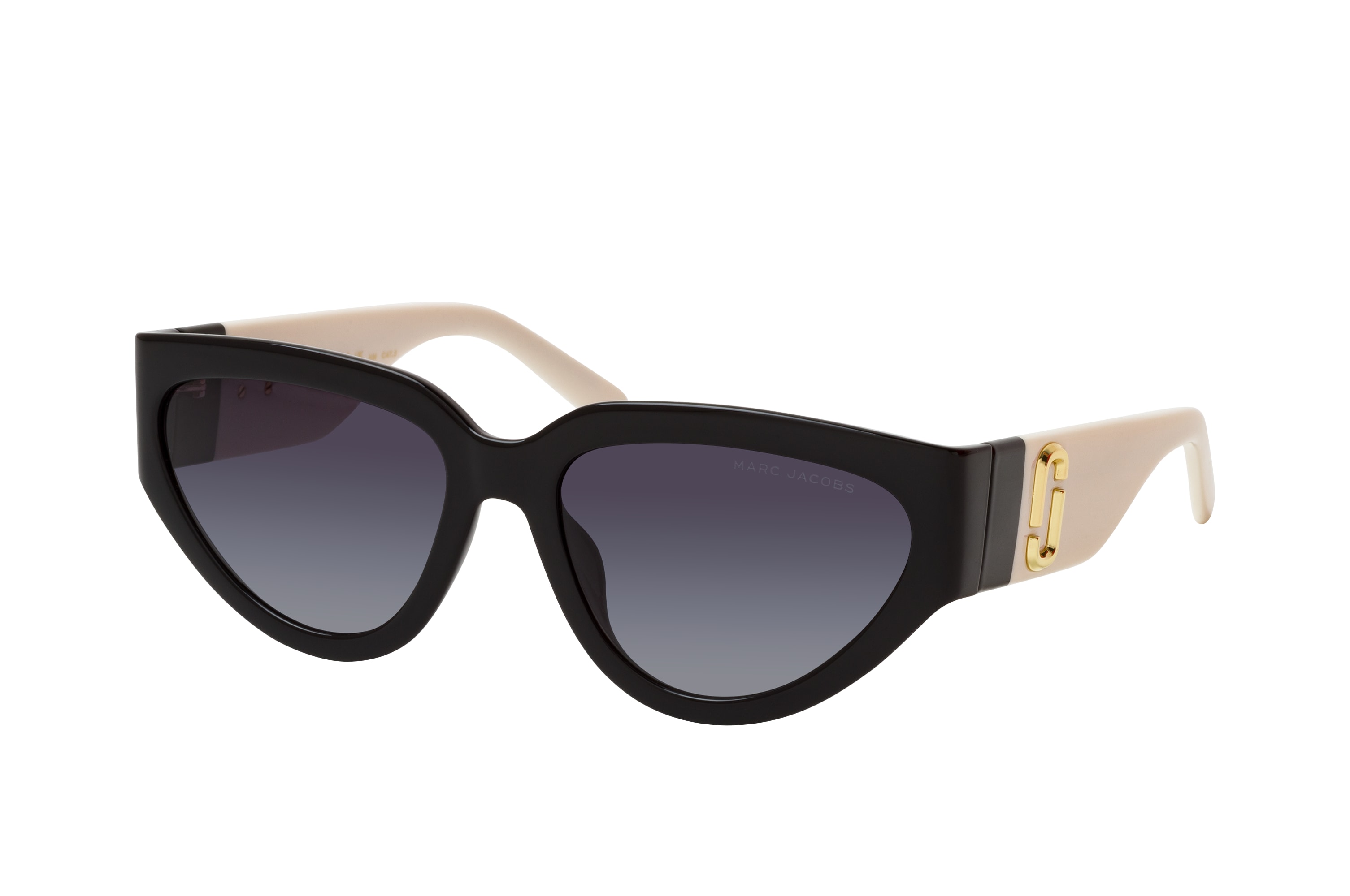 Buy Marc Jacobs MARC 645/S 80S