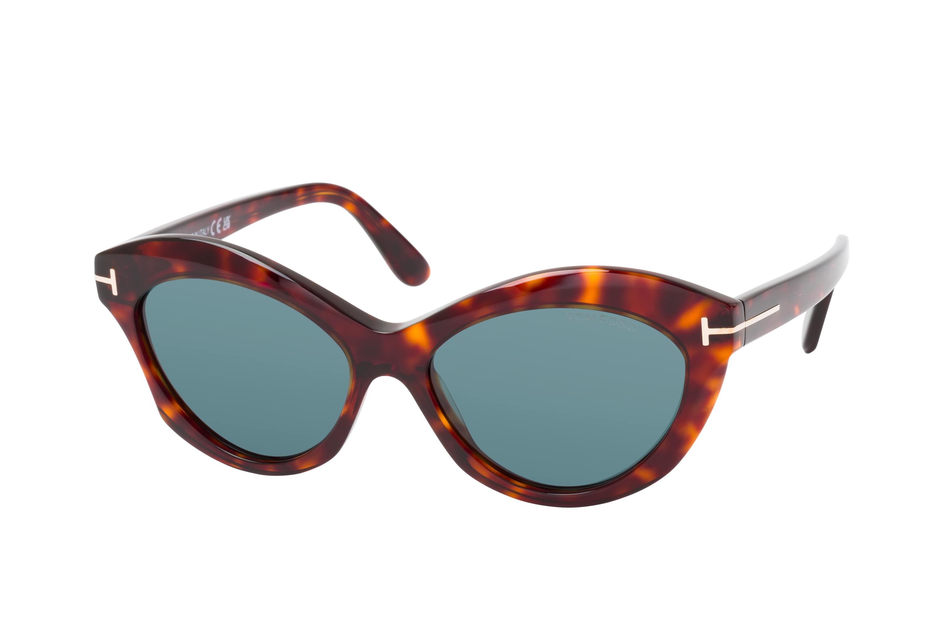 Tom Ford FT 1111 54V