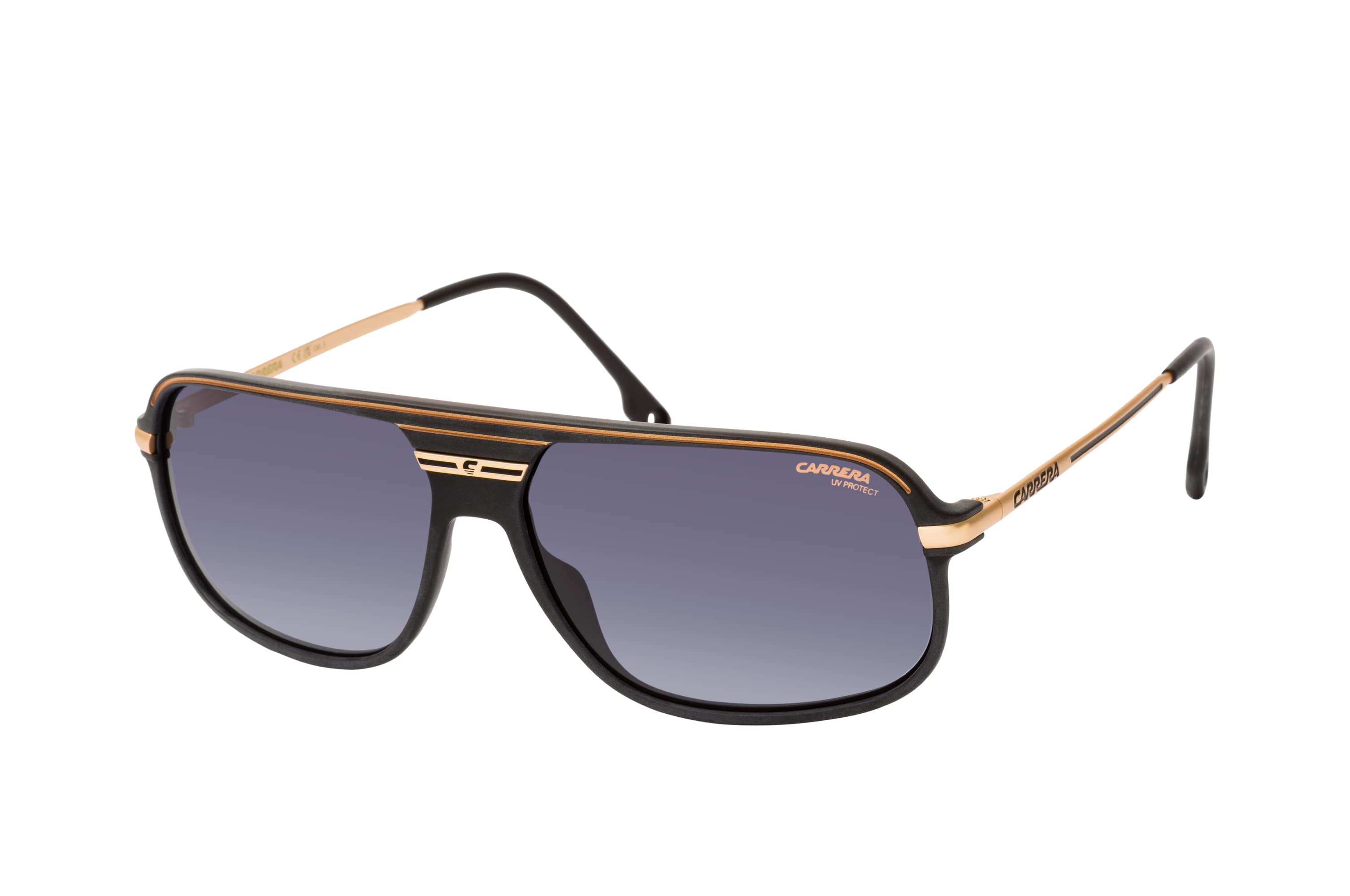 Carrera C SPORT 10/S I46