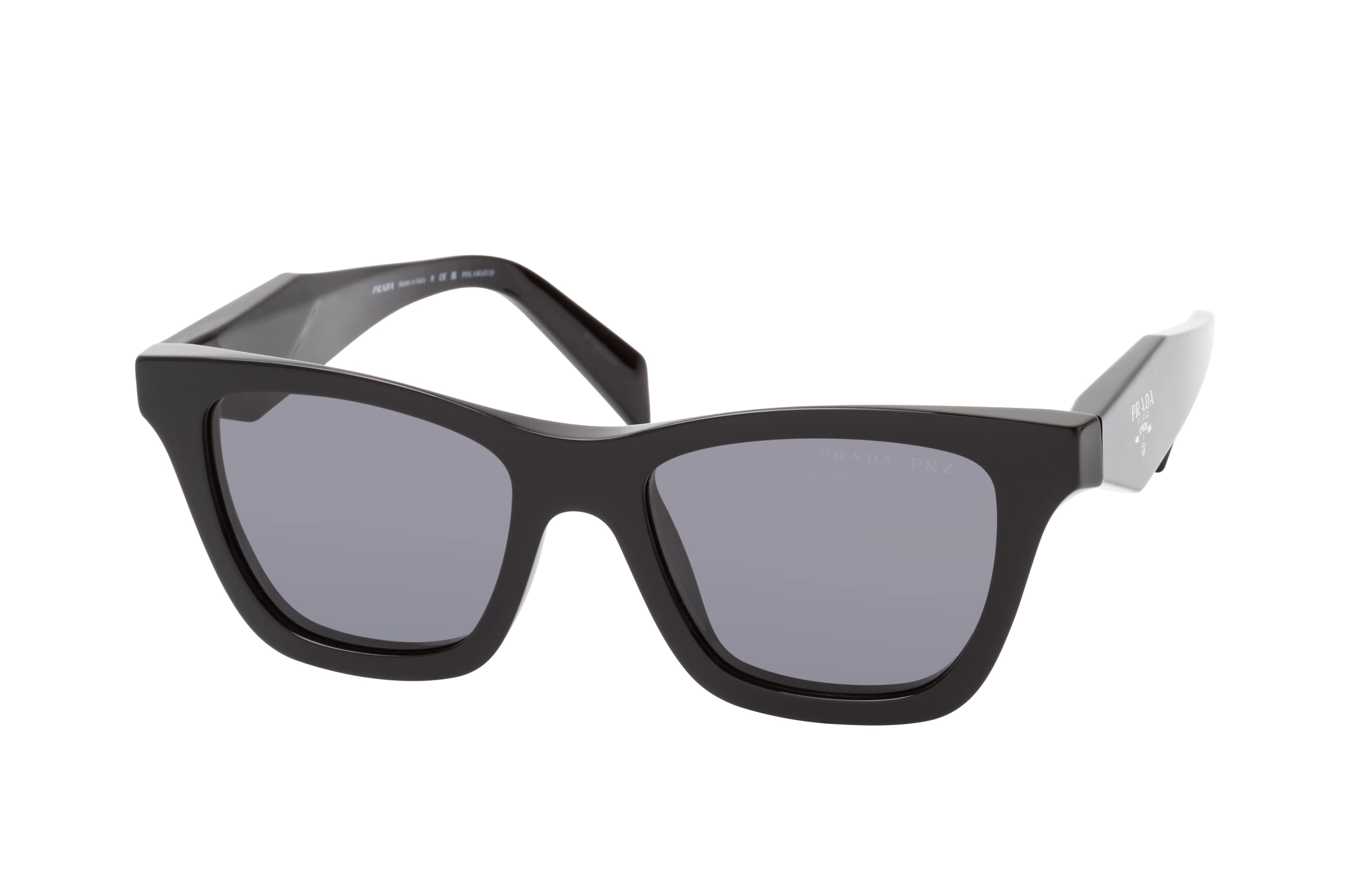 Prada PR C07S 16K90T