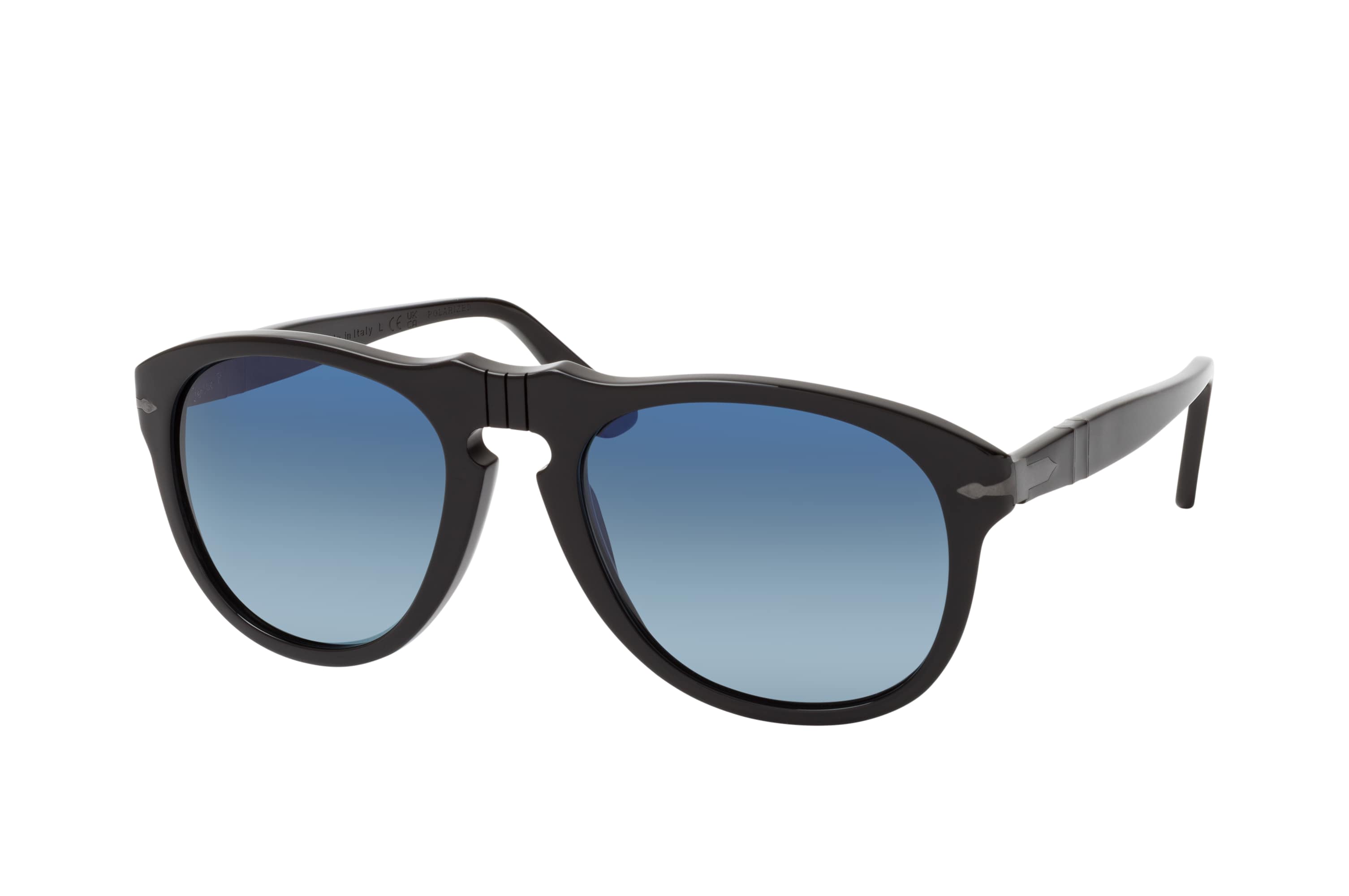 Persol PO 0649NE 95/S3